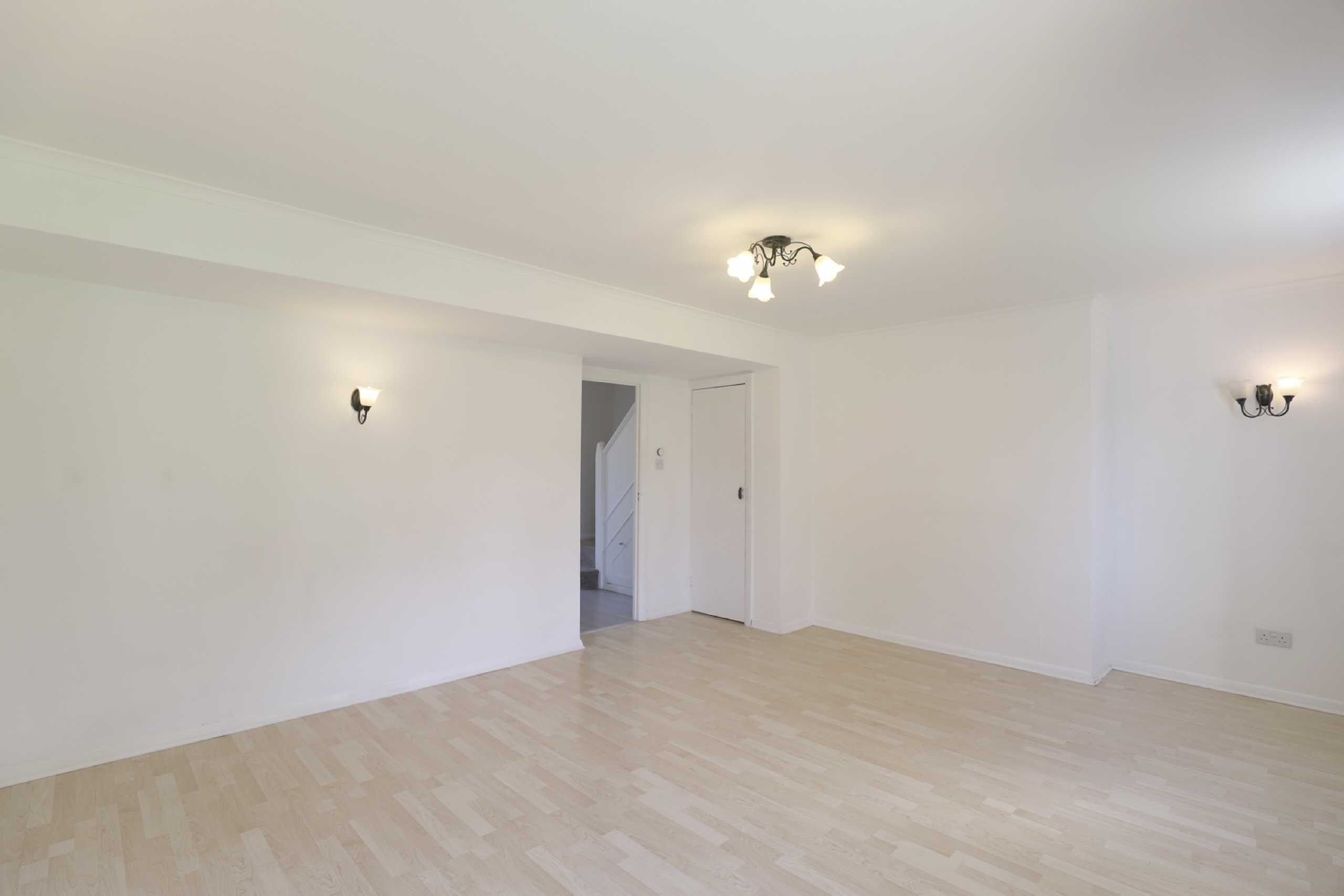 3 bed apartment to rent in Hughenden Road, St. Albans, Hertfordshire, AL4  - Property Image 5