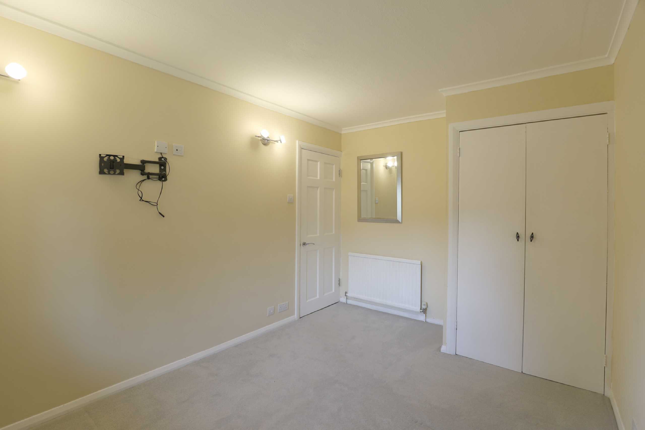 3 bed apartment to rent in Hughenden Road, St. Albans, Hertfordshire, AL4  - Property Image 6