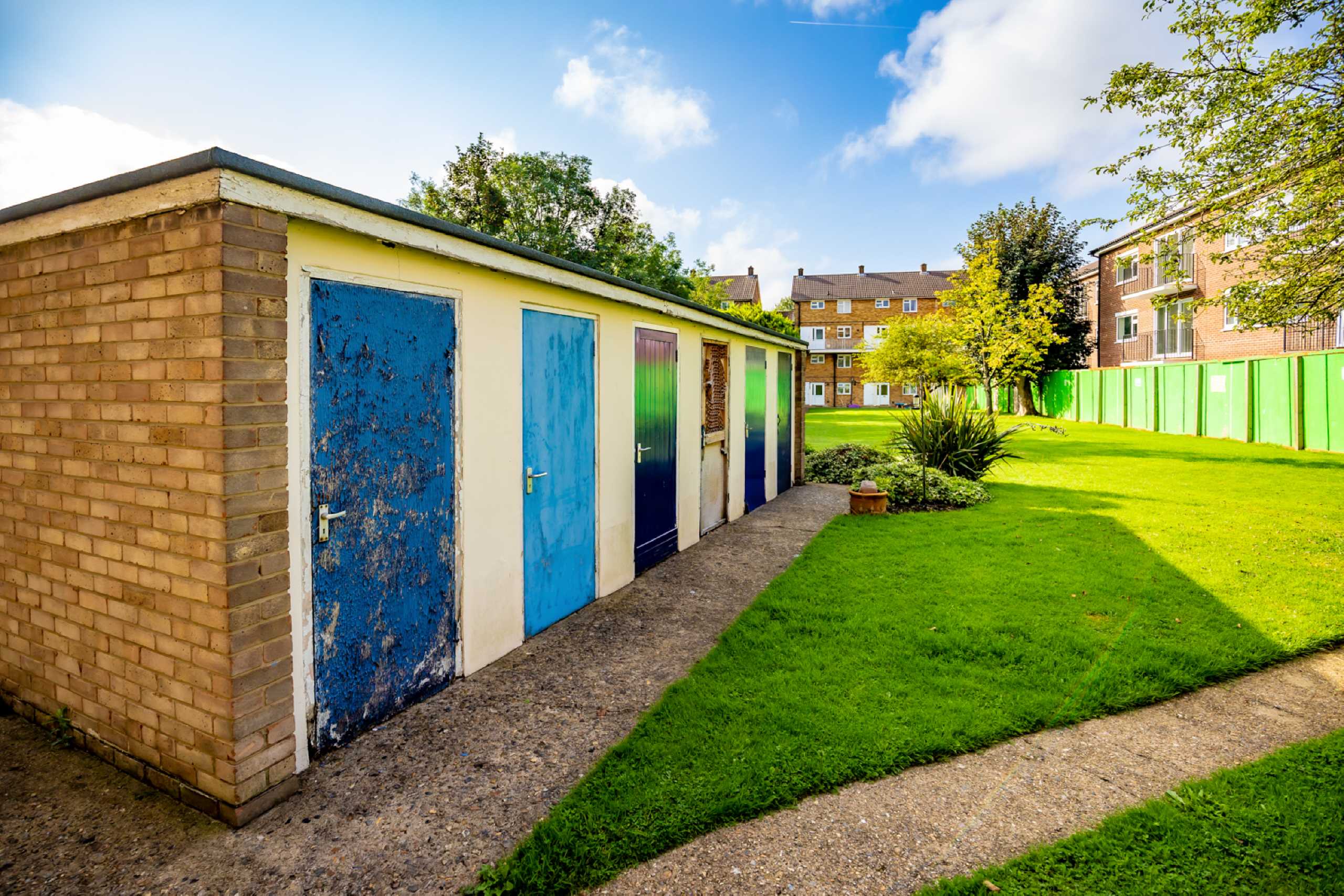 3 bed apartment to rent in Hughenden Road, St. Albans, Hertfordshire, AL4  - Property Image 15