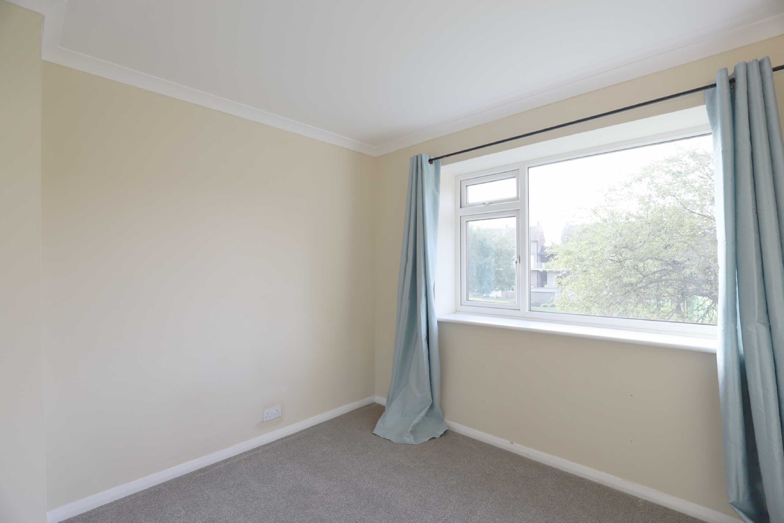 3 bed apartment to rent in Hughenden Road, St. Albans, Hertfordshire, AL4  - Property Image 16