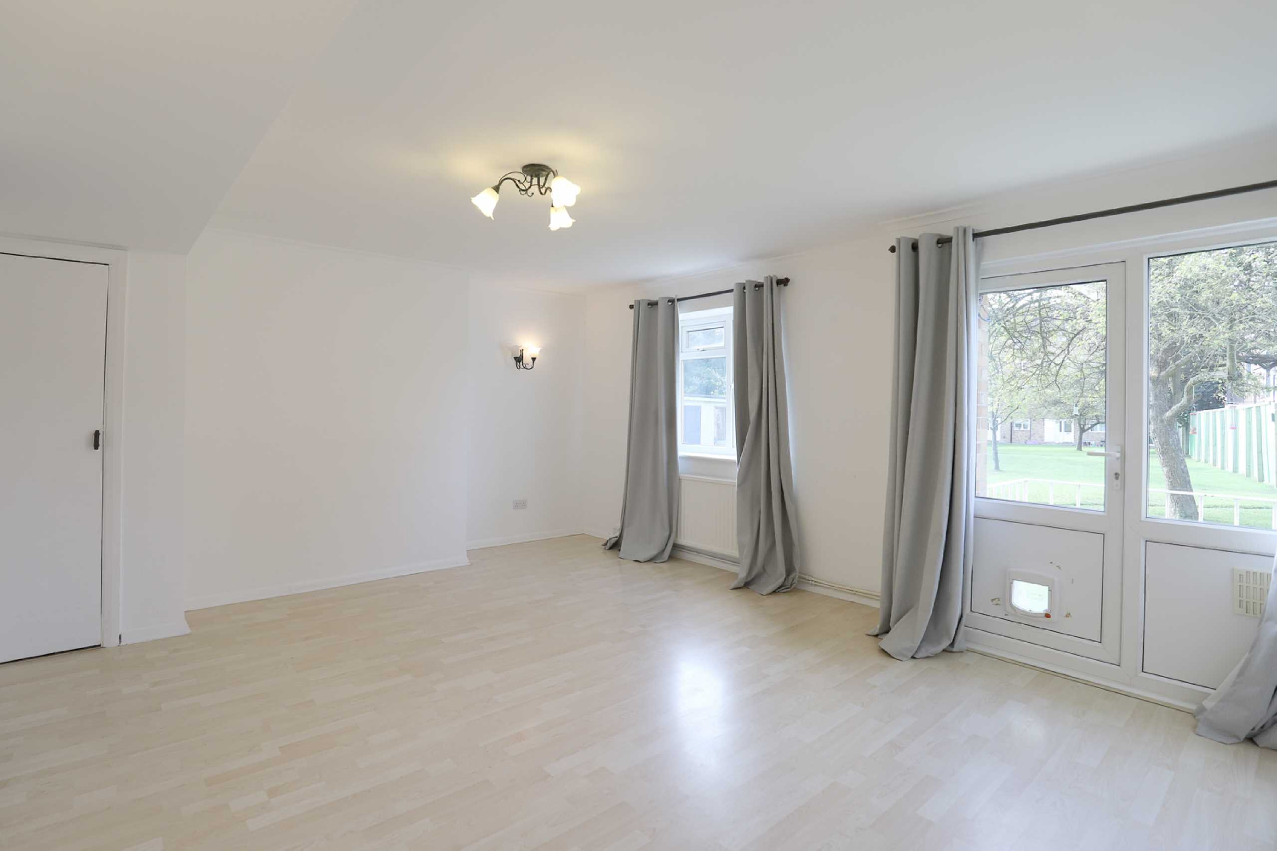 3 bed apartment to rent in Hughenden Road, St. Albans, Hertfordshire, AL4  - Property Image 17