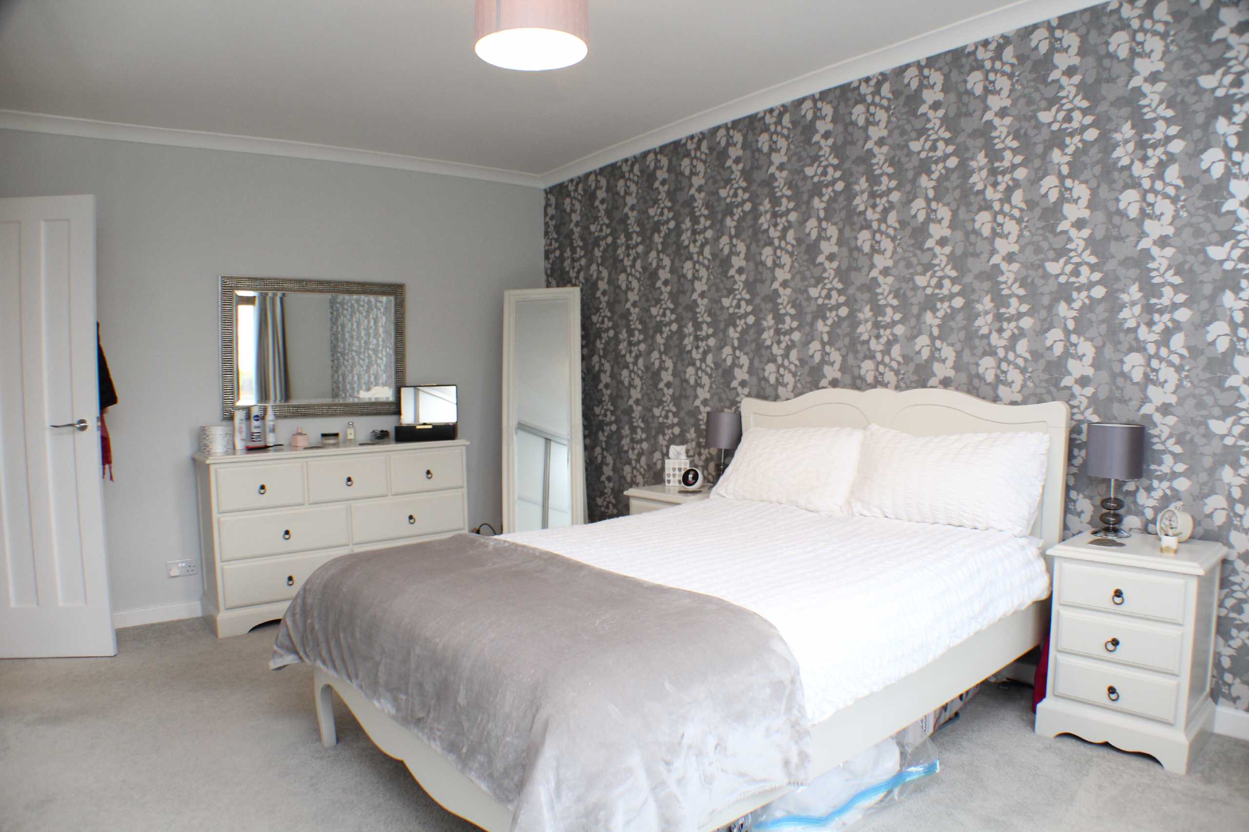 2 bed apartment to rent in Charmouth Court, St. Albans, Hertfordshire, AL1  - Property Image 8