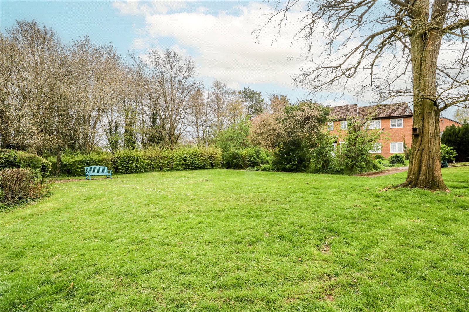 2 bed apartment to rent in Taylor Close, St. Albans, Hertfordshire, AL4  - Property Image 11