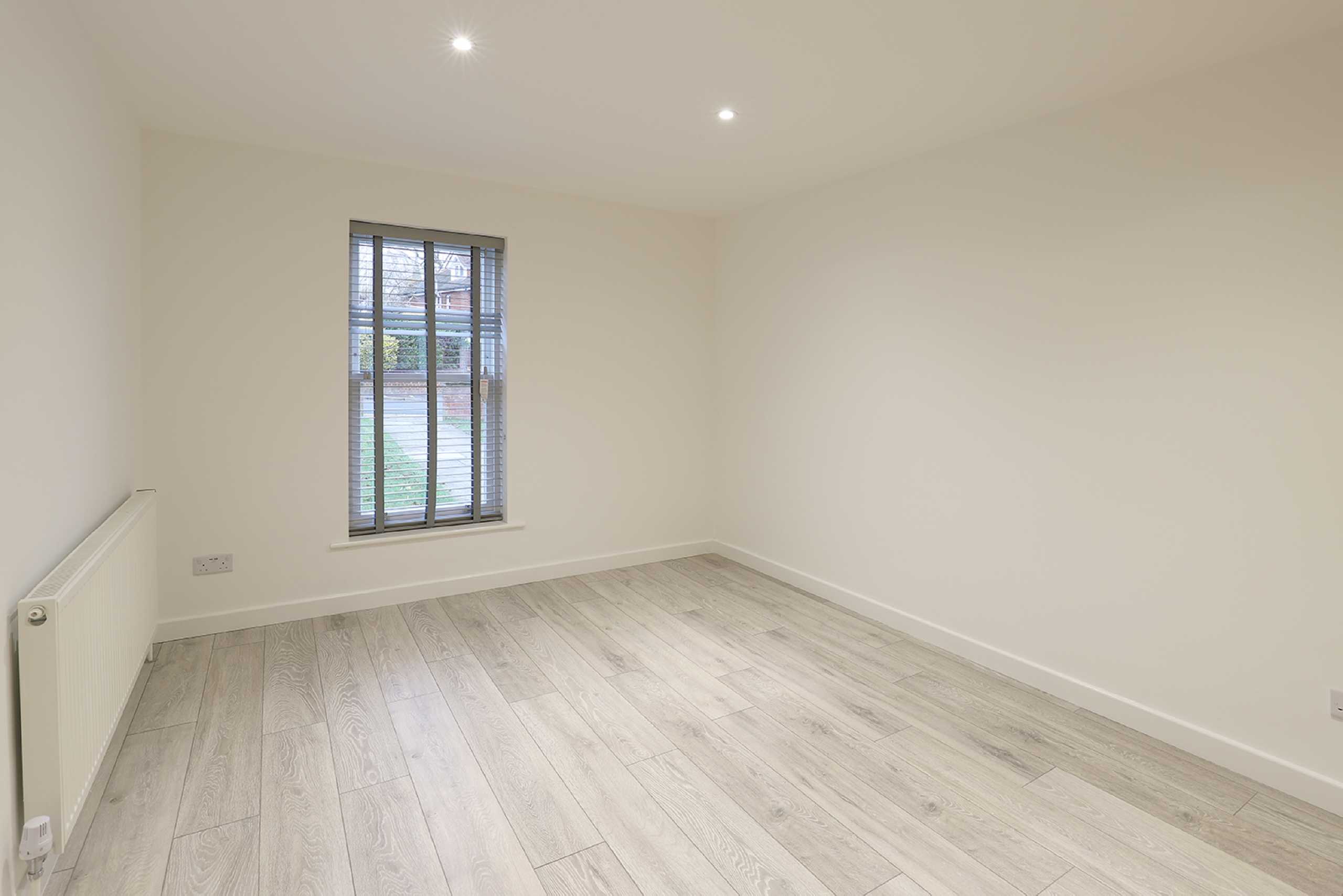 2 bed ground floor flat to rent in The Mansards, Avenue Road, St. Albans, Hertfordshire, AL1 - Property Image 8