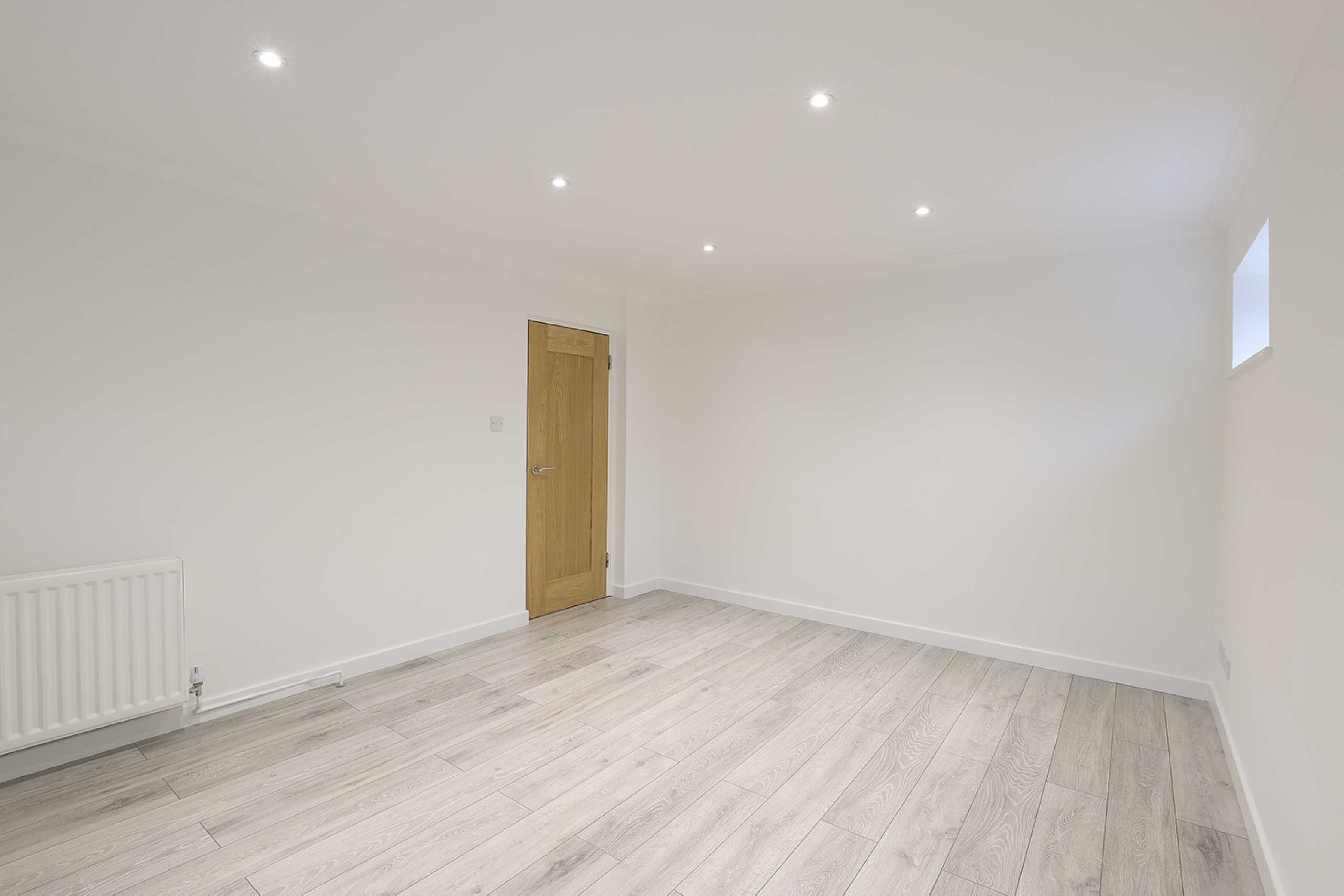2 bed ground floor flat to rent in The Mansards, Avenue Road, St. Albans, Hertfordshire, AL1 - Property Image 9