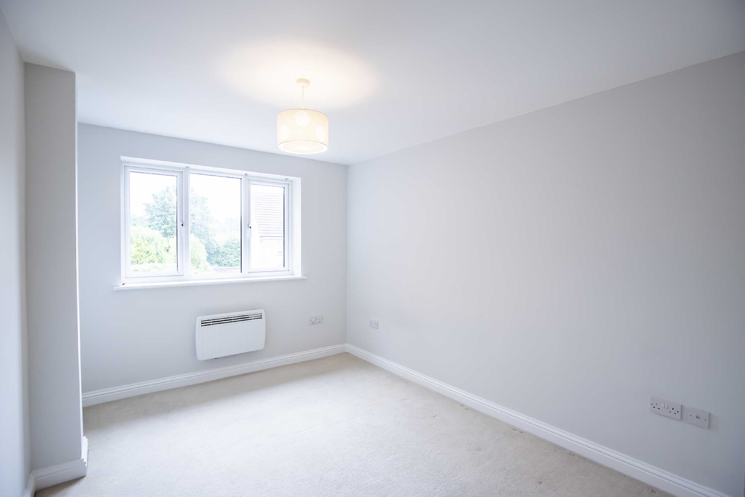 2 bed apartment to rent in Cobalt Court, Hedley Road, St. Albans, Hertfordshire, AL1 - Property Image 6