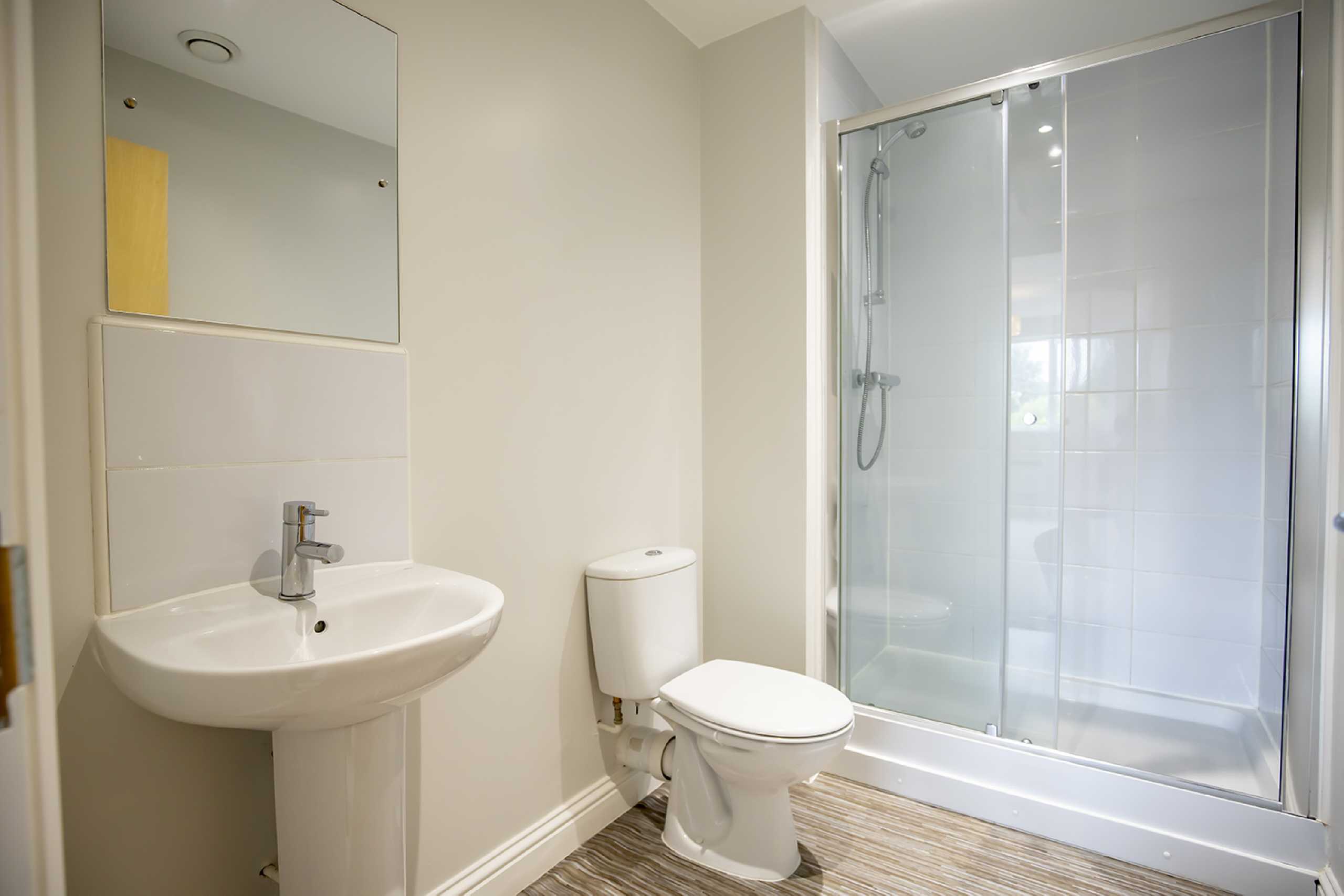 2 bed apartment to rent in Cobalt Court, Hedley Road, St. Albans, Hertfordshire, AL1 - Property Image 7