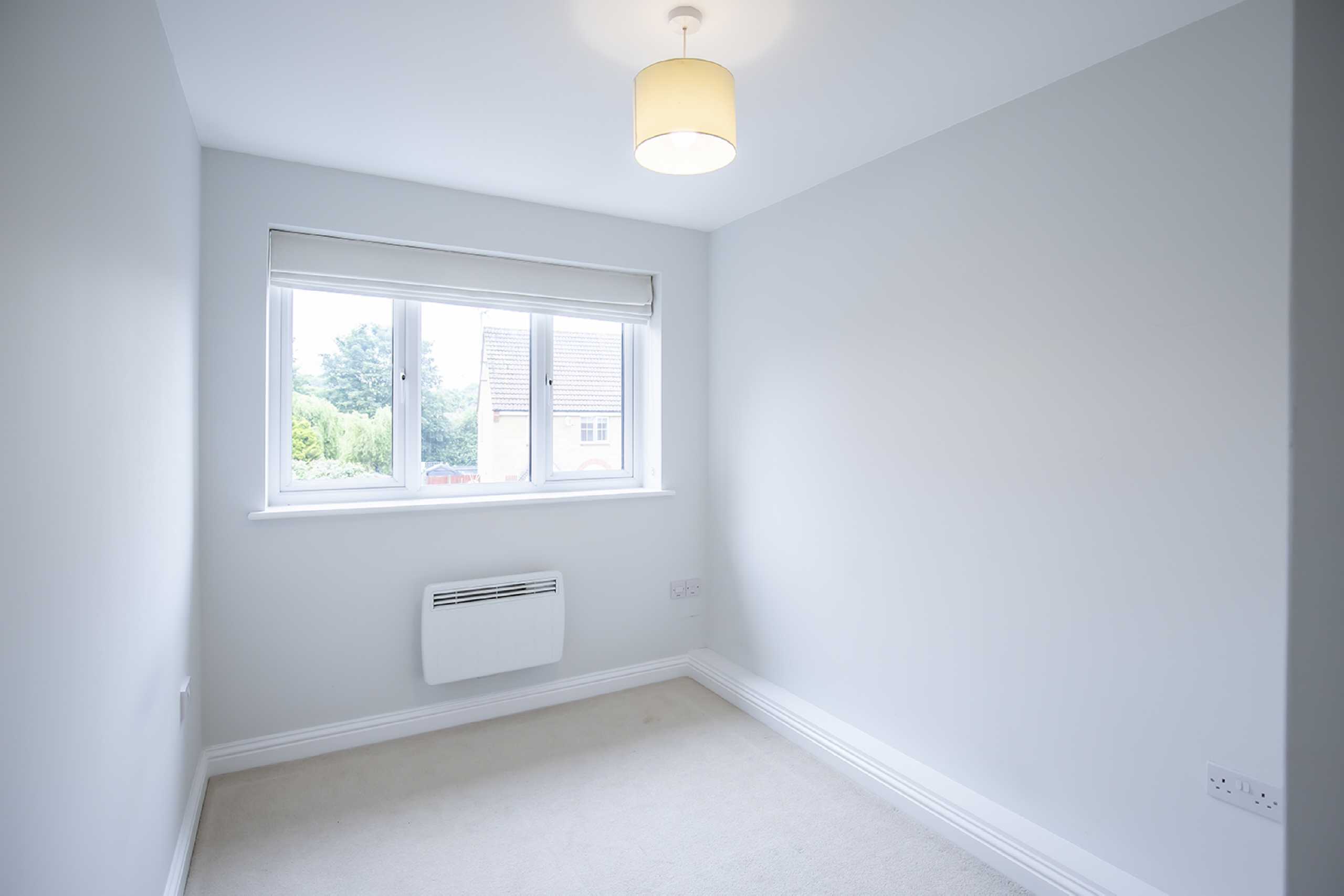 2 bed apartment to rent in Cobalt Court, Hedley Road, St. Albans, Hertfordshire, AL1 - Property Image 4