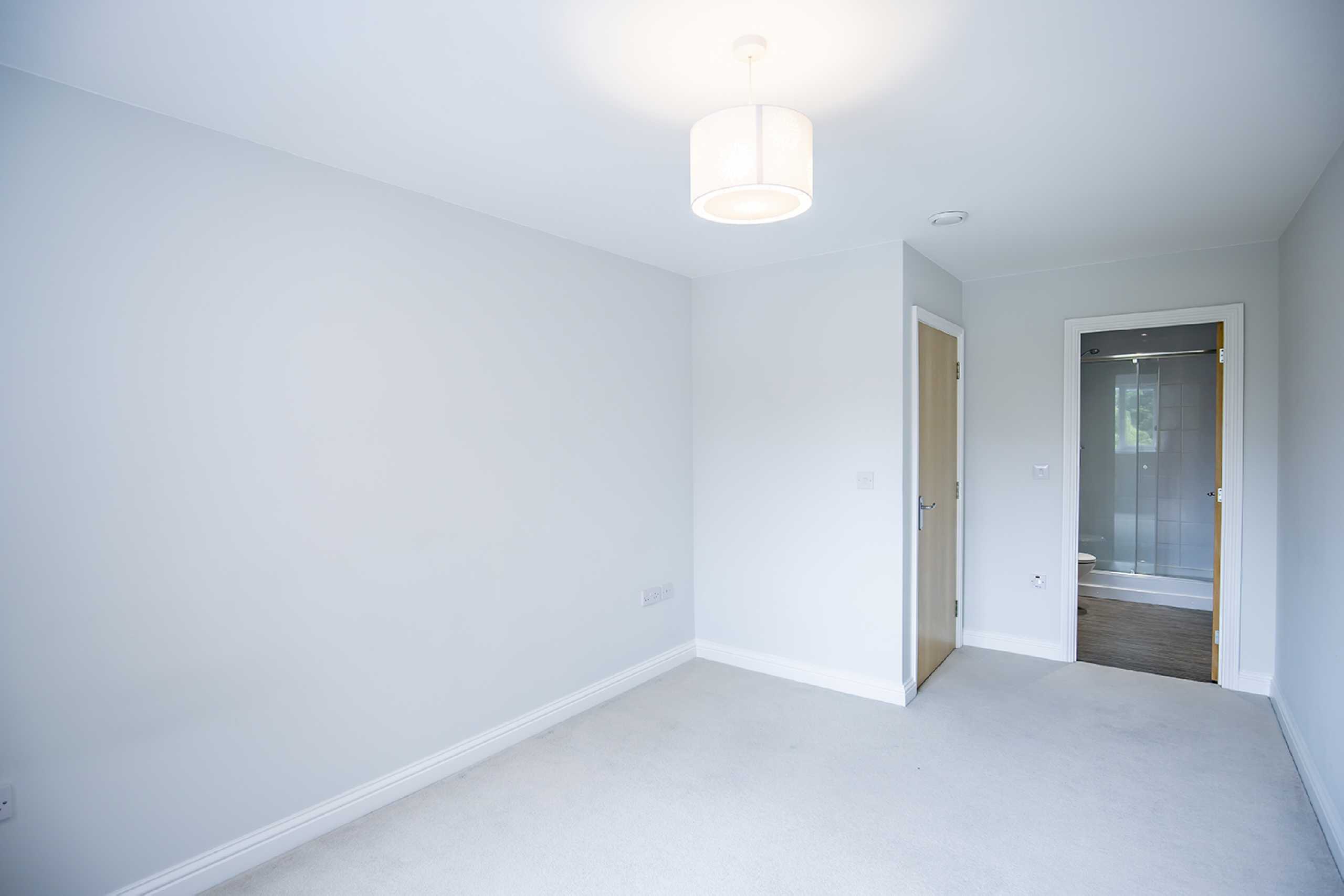 2 bed apartment to rent in Cobalt Court, Hedley Road, St. Albans, Hertfordshire, AL1 - Property Image 10