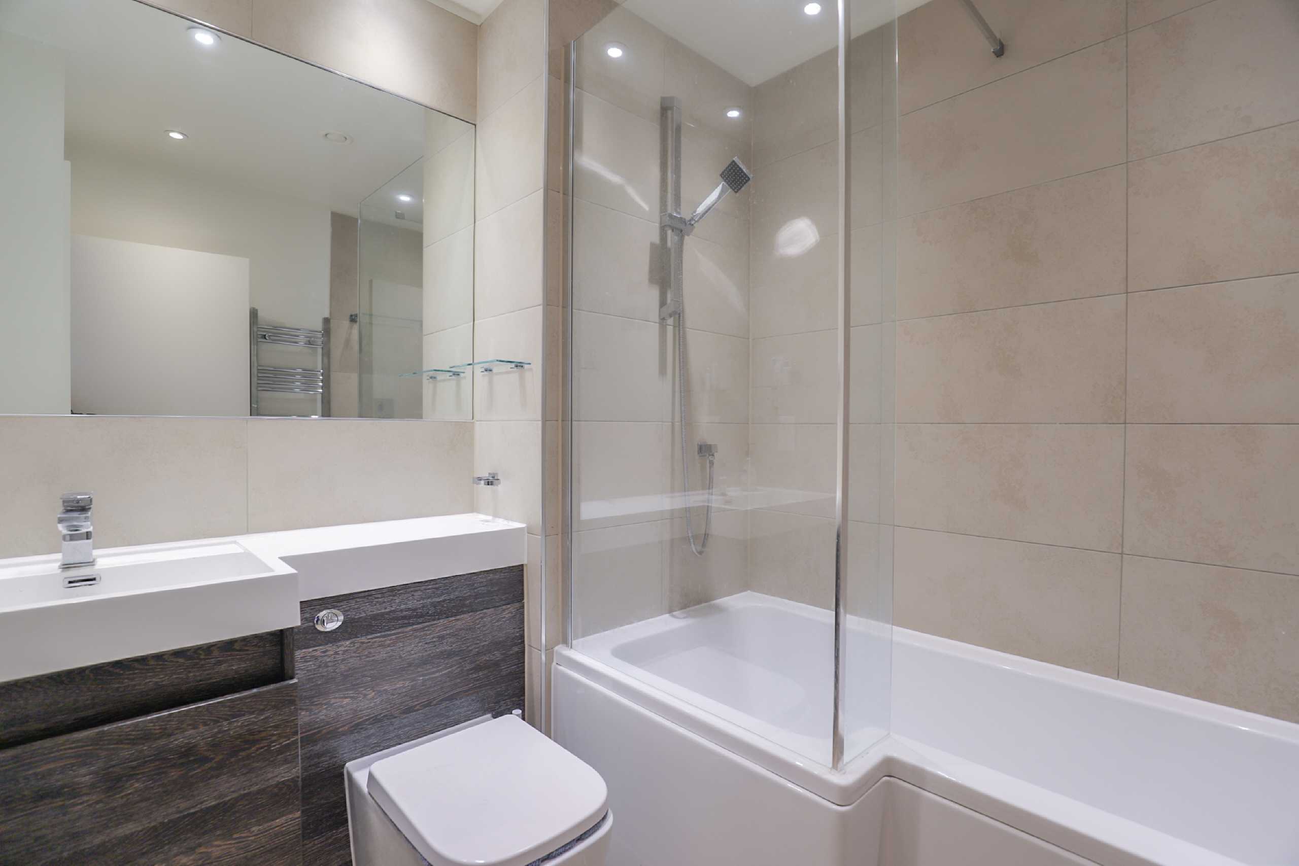 2 bed apartment to rent in Ridgmont Plaza, Ridgmont Road, St. Albans, Hertfordshire, AL1 - Property Image 6