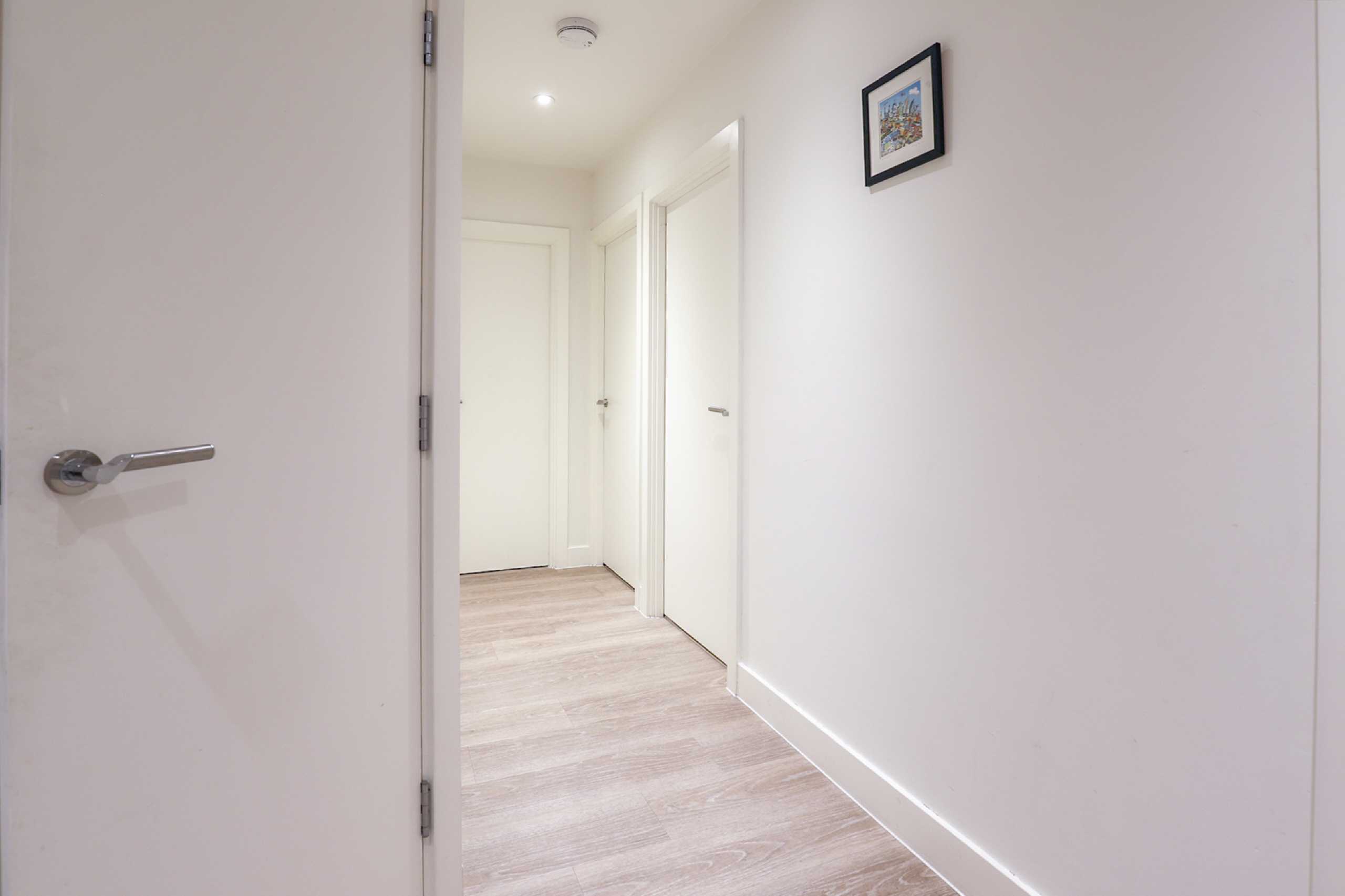 2 bed apartment to rent in Ridgmont Plaza, Ridgmont Road, St. Albans, Hertfordshire, AL1 - Property Image 7