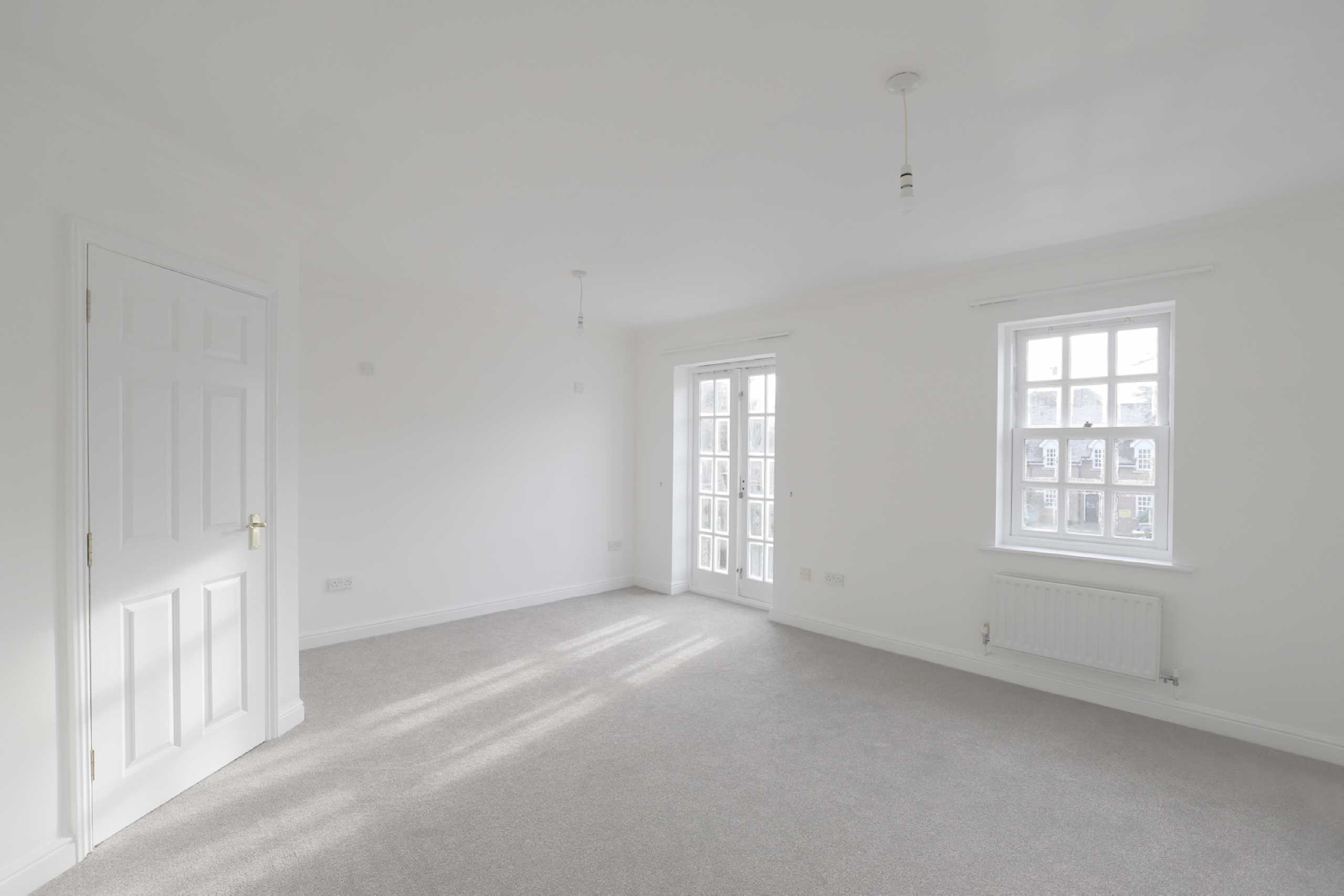 2 bed apartment to rent in Chime Square, St. Albans, Hertfordshire, AL3  - Property Image 3