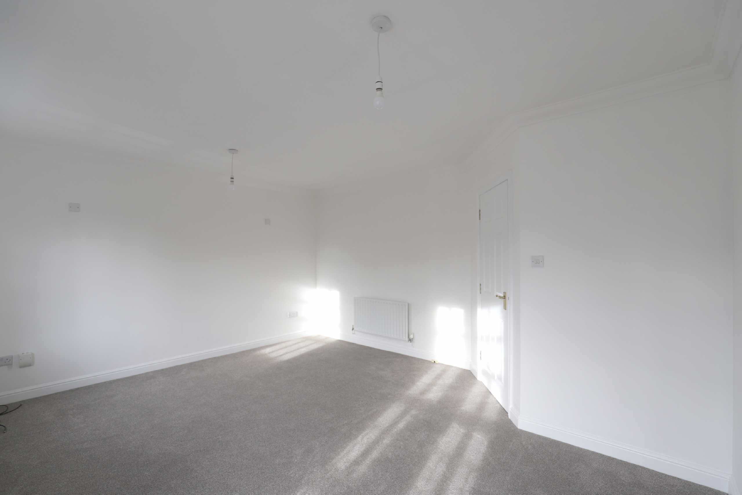 2 bed apartment to rent in Chime Square, St. Albans, Hertfordshire, AL3  - Property Image 5