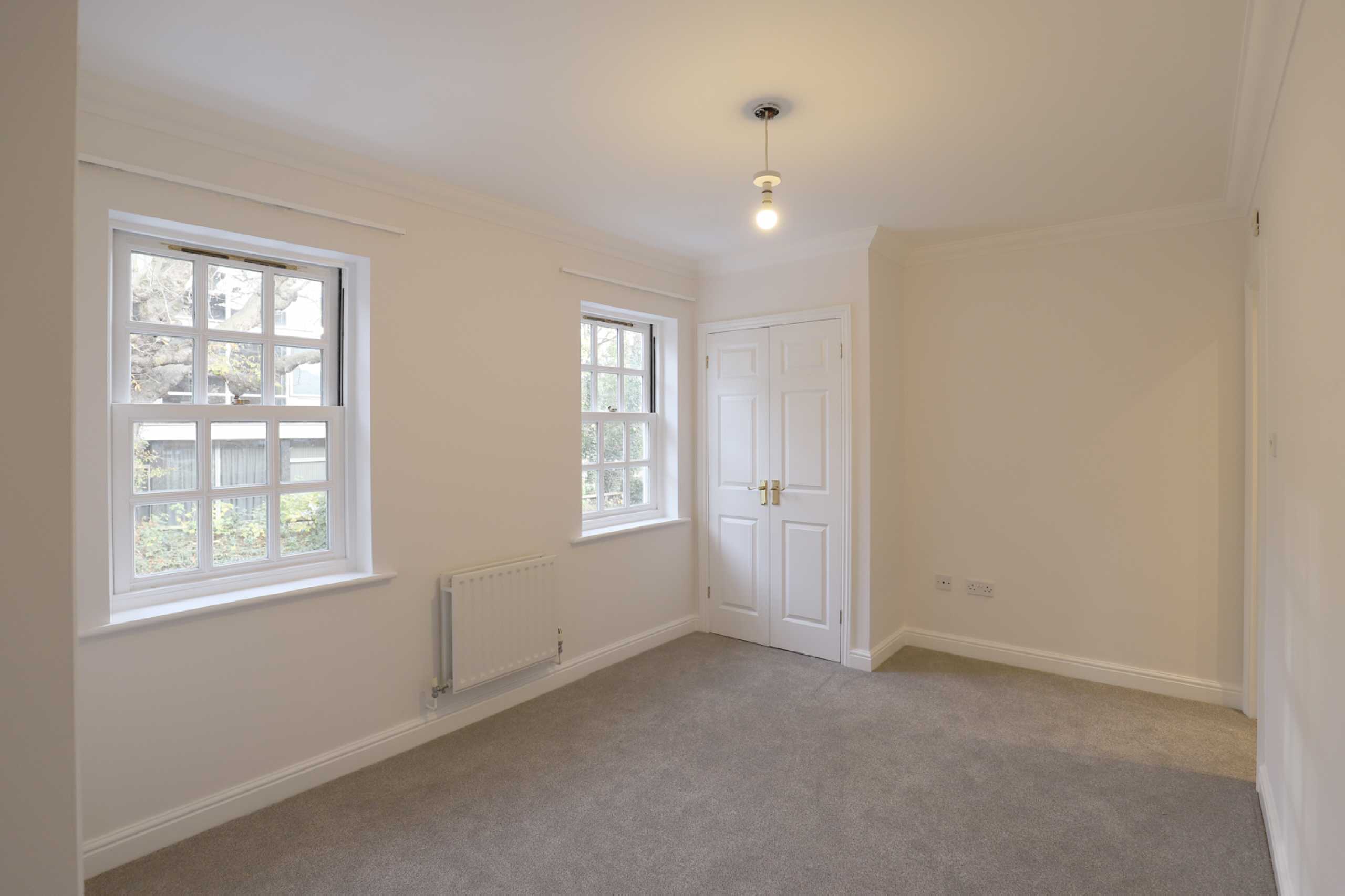 2 bed apartment to rent in Chime Square, St. Albans, Hertfordshire, AL3  - Property Image 6