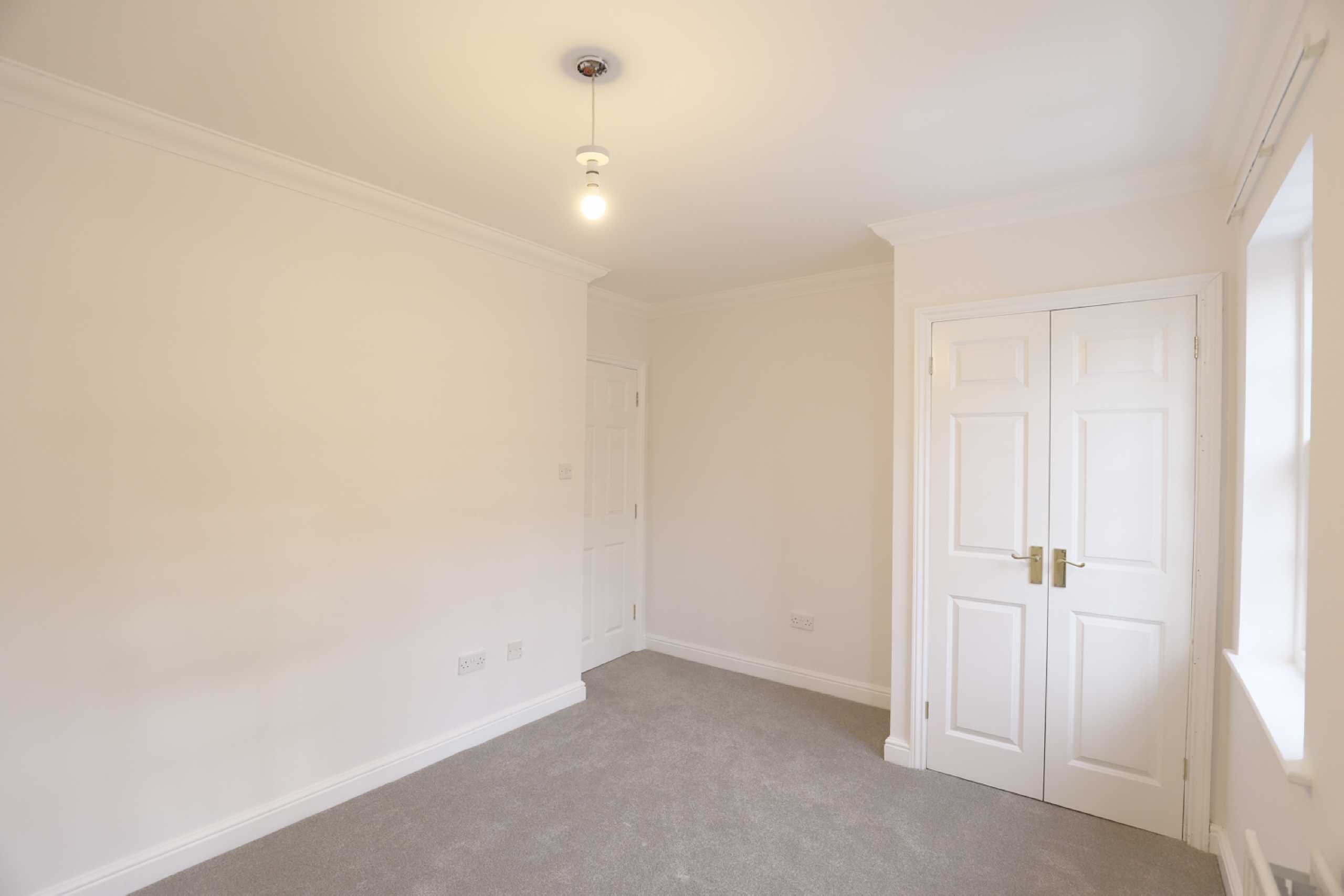 2 bed apartment to rent in Chime Square, St. Albans, Hertfordshire, AL3  - Property Image 7
