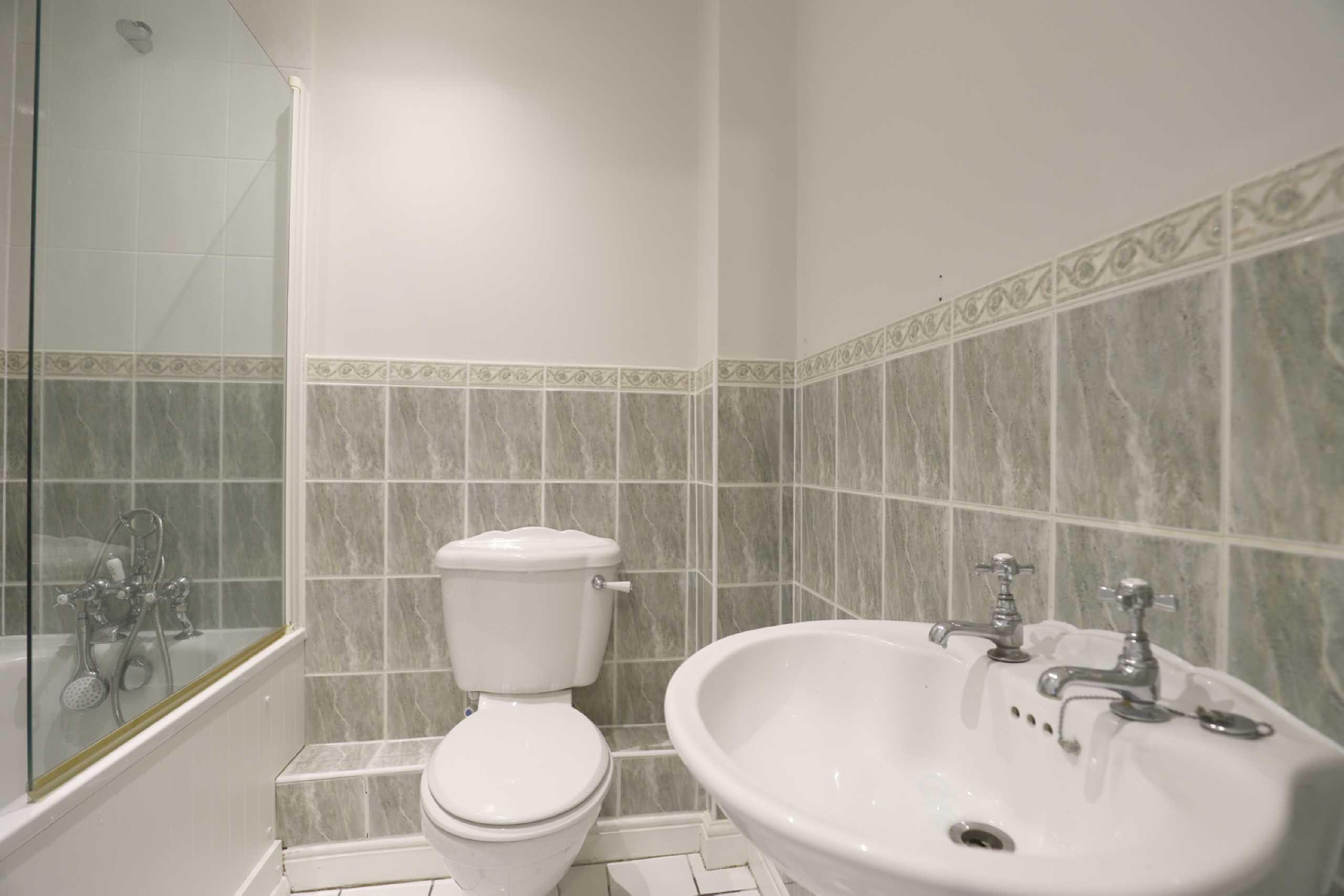 2 bed apartment to rent in Chime Square, St. Albans, Hertfordshire, AL3  - Property Image 8