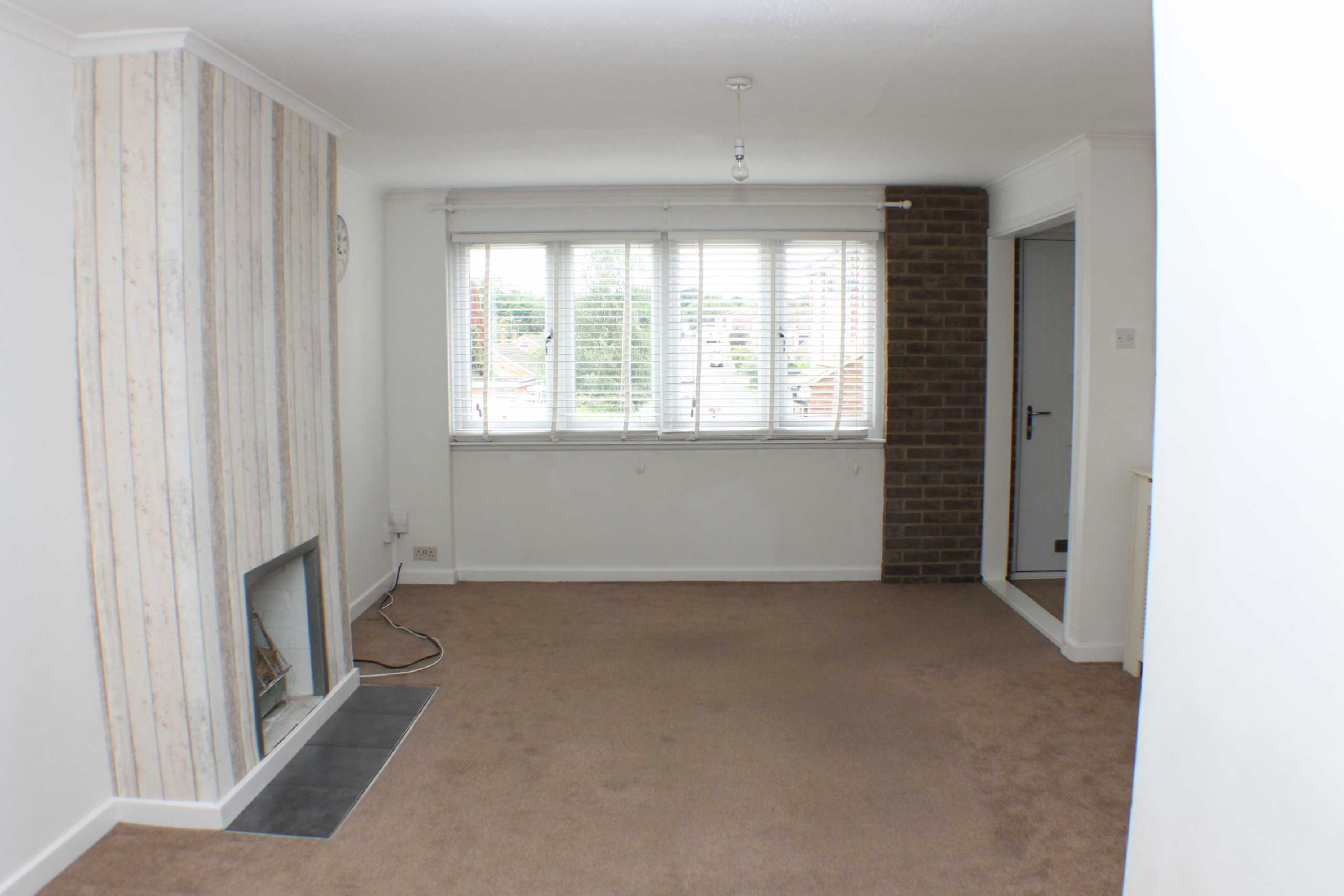3 bed terraced house to rent in Chiltern Road, St. Albans, Hertfordshire, AL4  - Property Image 2
