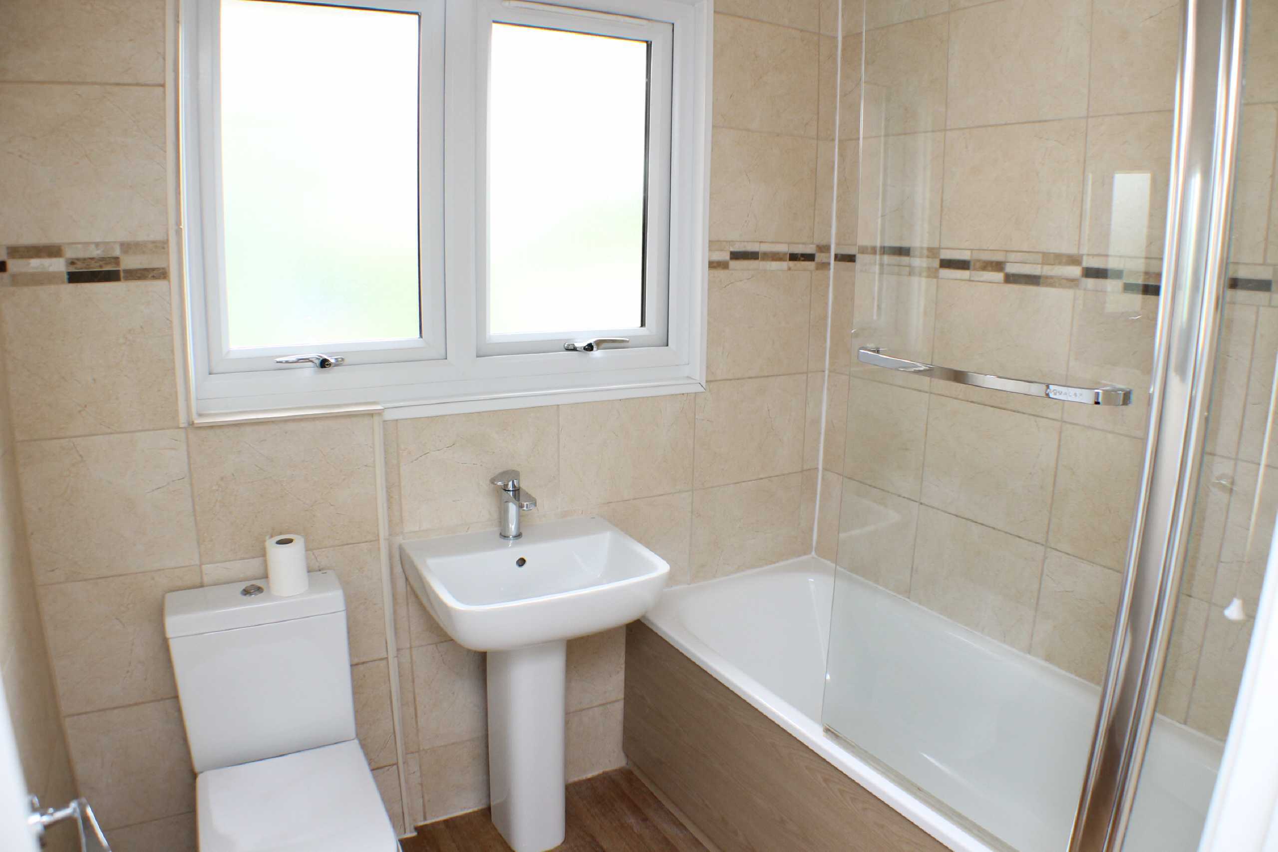 3 bed terraced house to rent in Chiltern Road, St. Albans, Hertfordshire, AL4  - Property Image 9