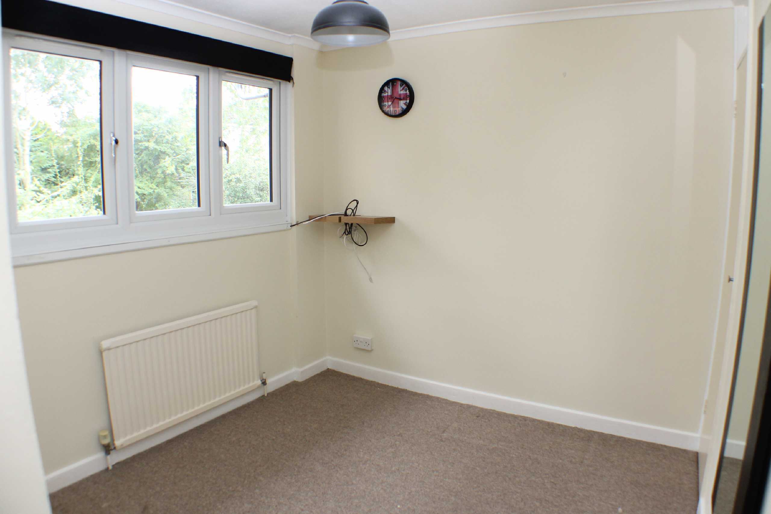 3 bed terraced house to rent in Chiltern Road, St. Albans, Hertfordshire, AL4  - Property Image 5