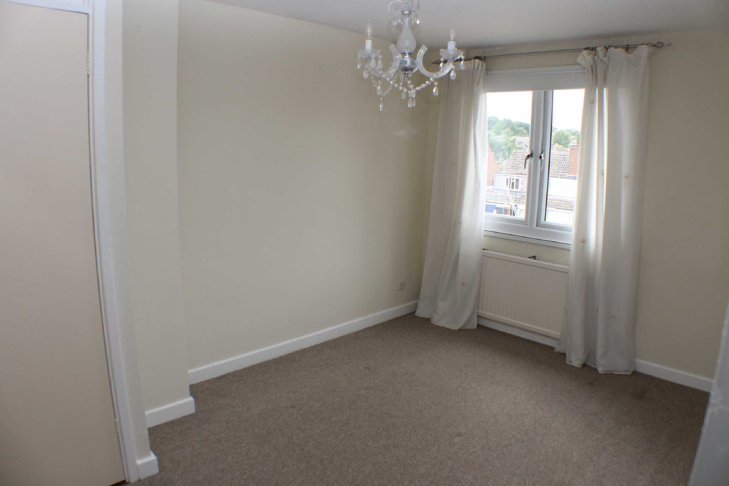 3 bed terraced house to rent in Chiltern Road, St. Albans, Hertfordshire, AL4  - Property Image 4