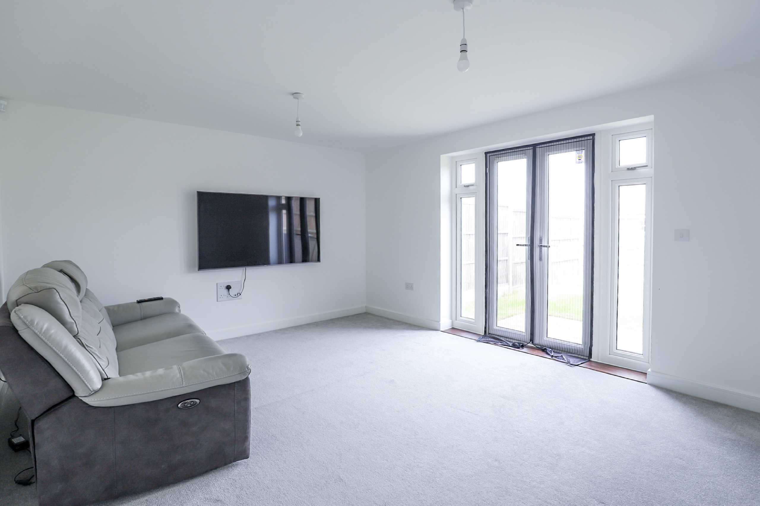 3 bed house to rent in Harrier End, St. Albans, Hertfordshire, AL4  - Property Image 3