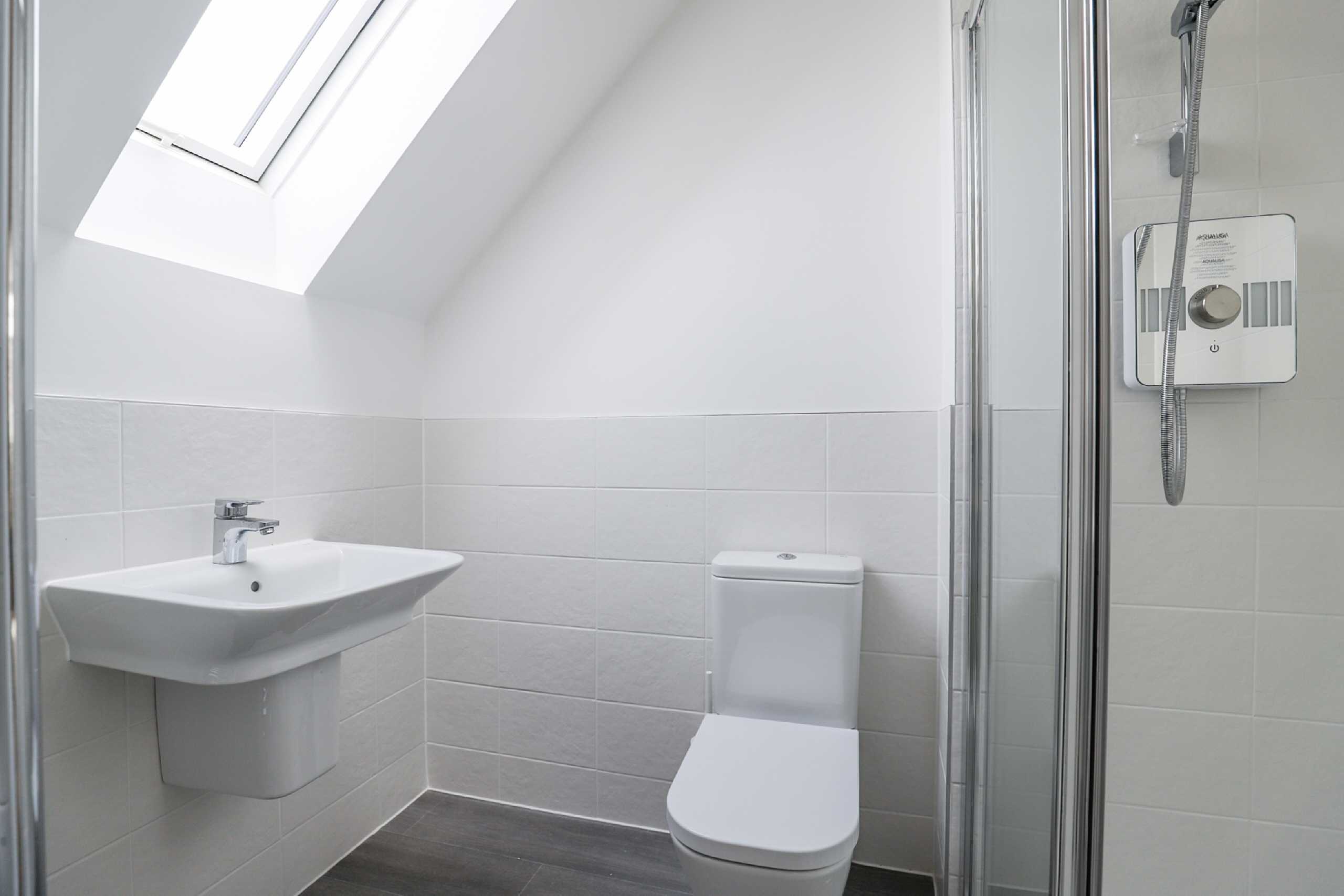 3 bed house to rent in Harrier End, St. Albans, Hertfordshire, AL4  - Property Image 6