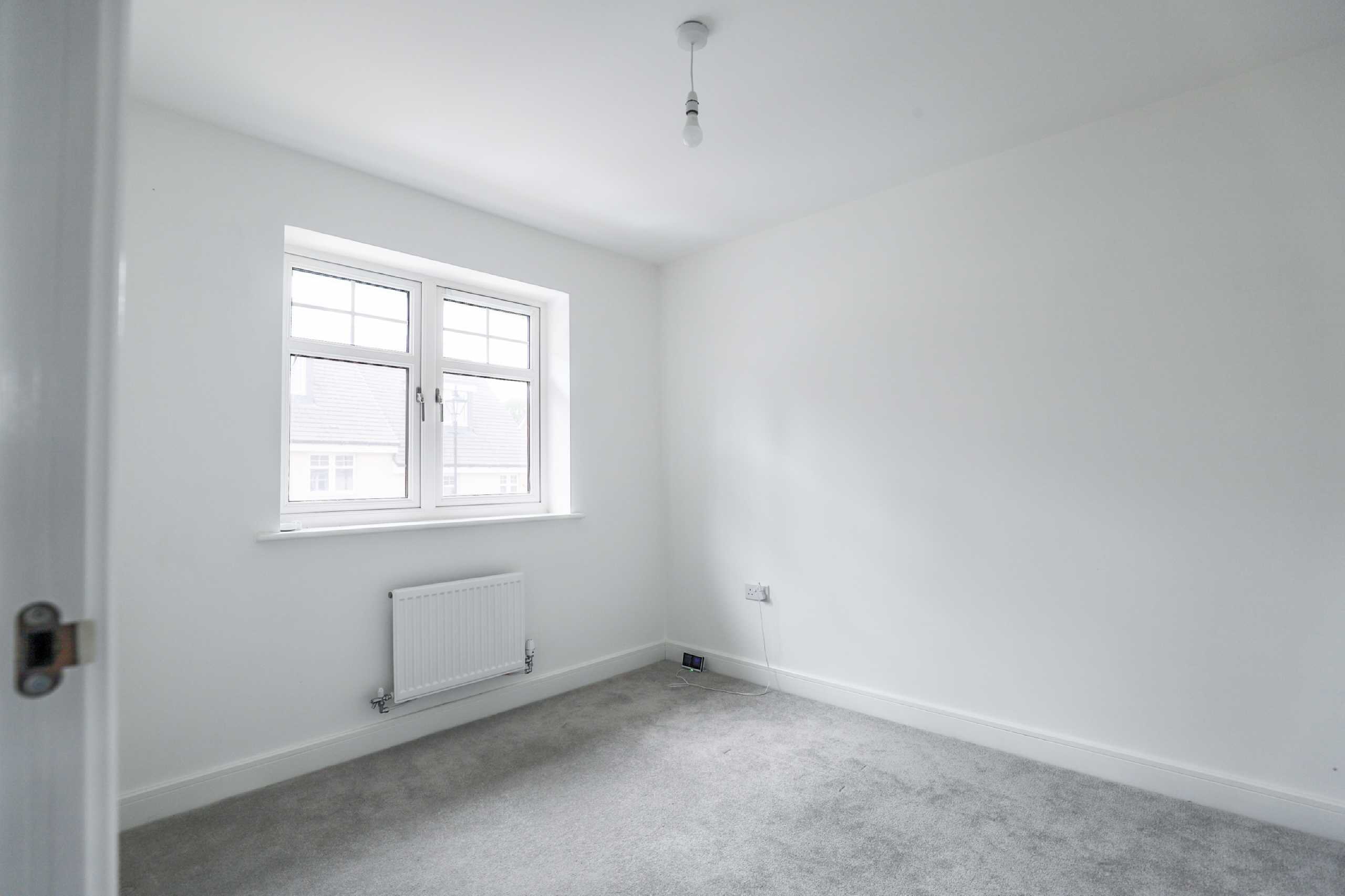 3 bed house to rent in Harrier End, St. Albans, Hertfordshire, AL4  - Property Image 7
