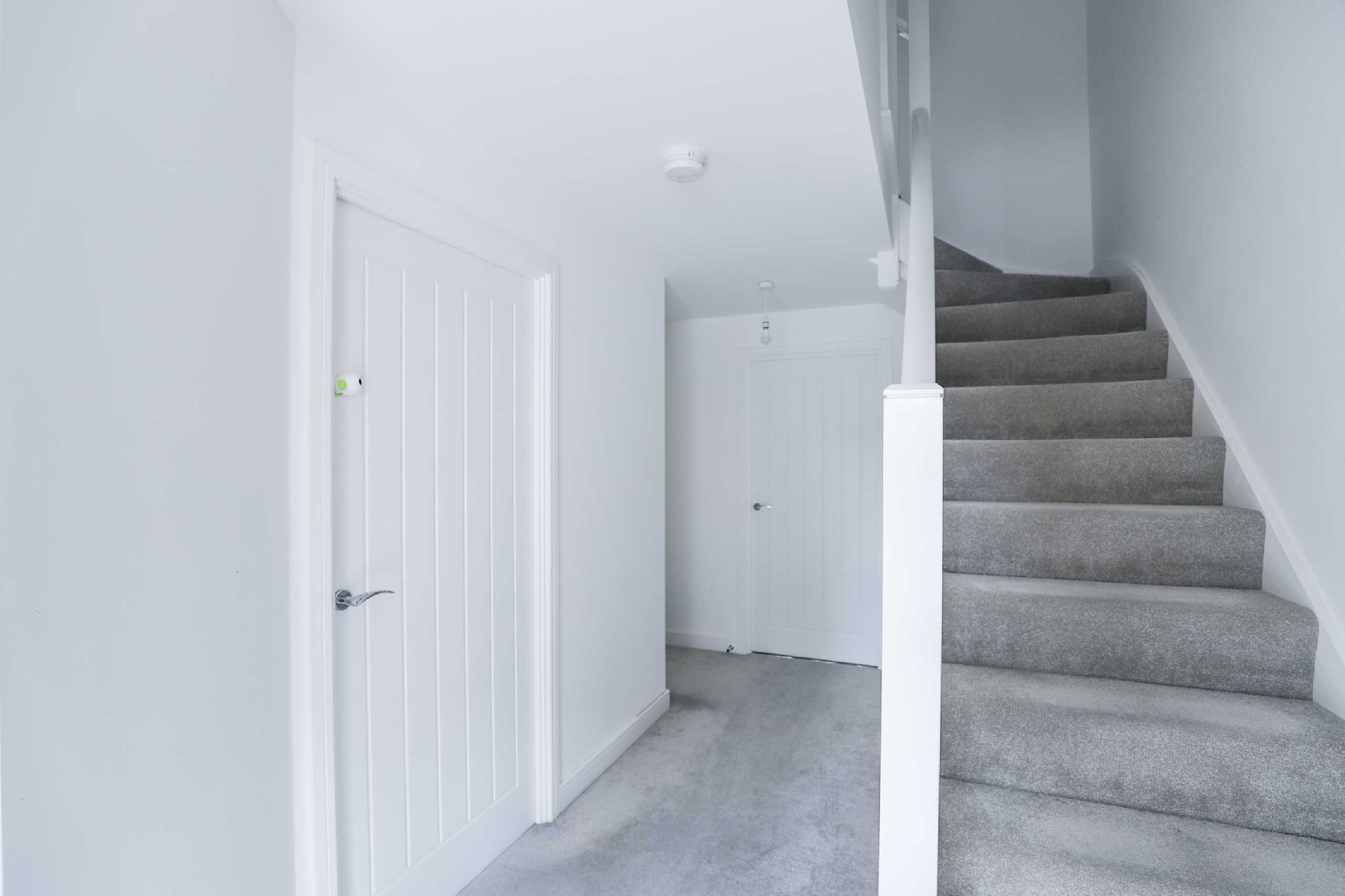 3 bed house to rent in Harrier End, St. Albans, Hertfordshire, AL4  - Property Image 11