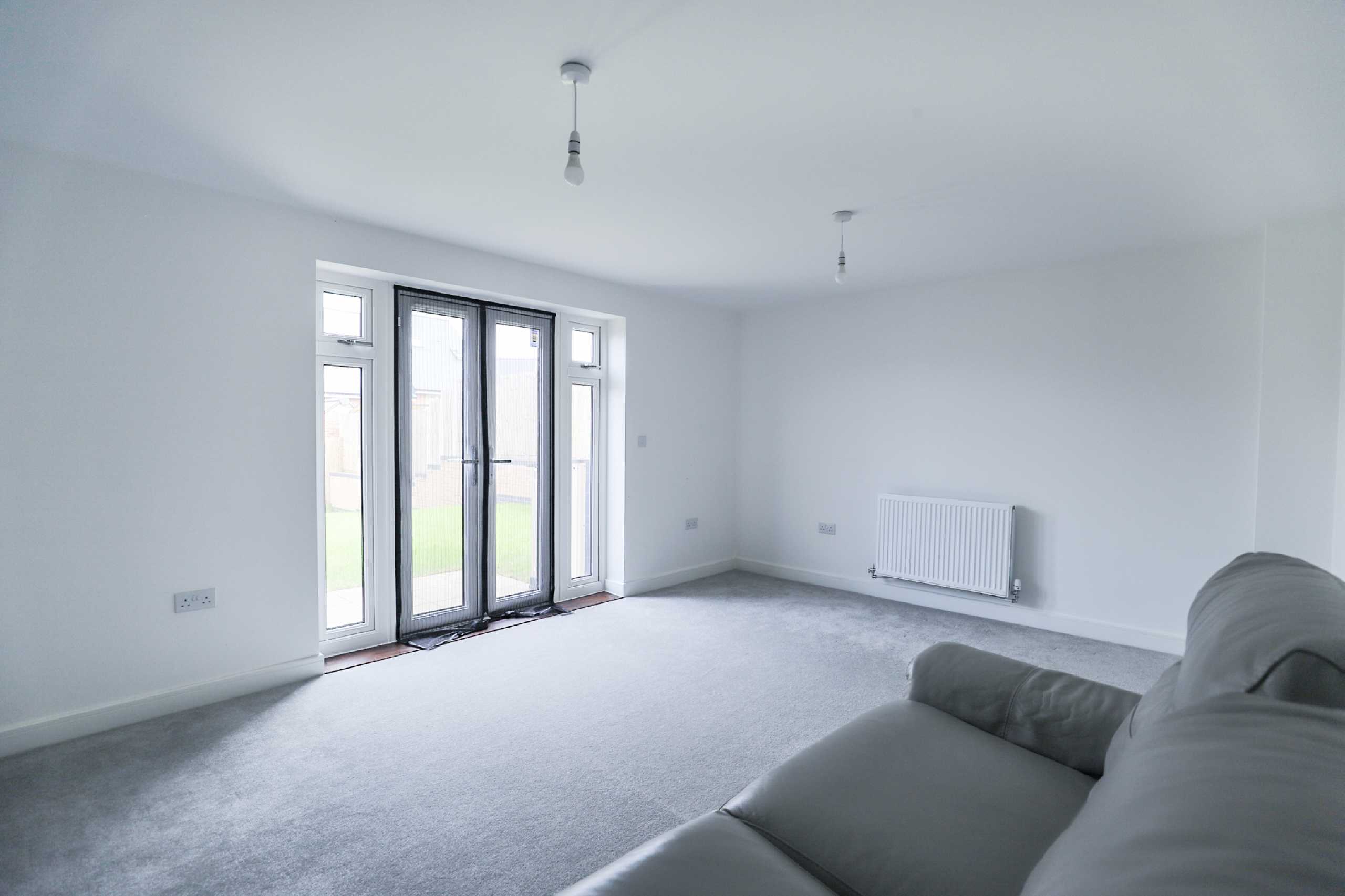 3 bed house to rent in Harrier End, St. Albans, Hertfordshire, AL4  - Property Image 12