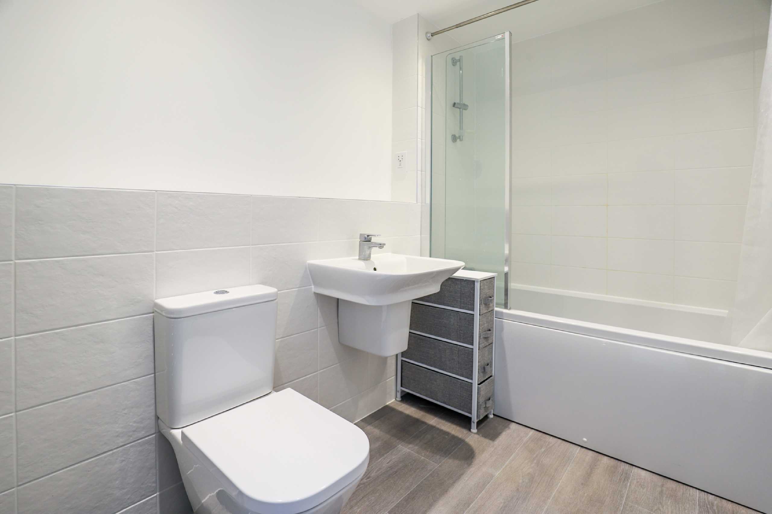 3 bed house to rent in Harrier End, St. Albans, Hertfordshire, AL4  - Property Image 13