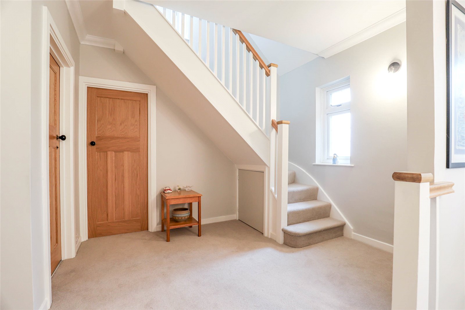 6 bed detached house for sale in Townsend Drive, St. Albans, Hertfordshire, AL3  - Property Image 21