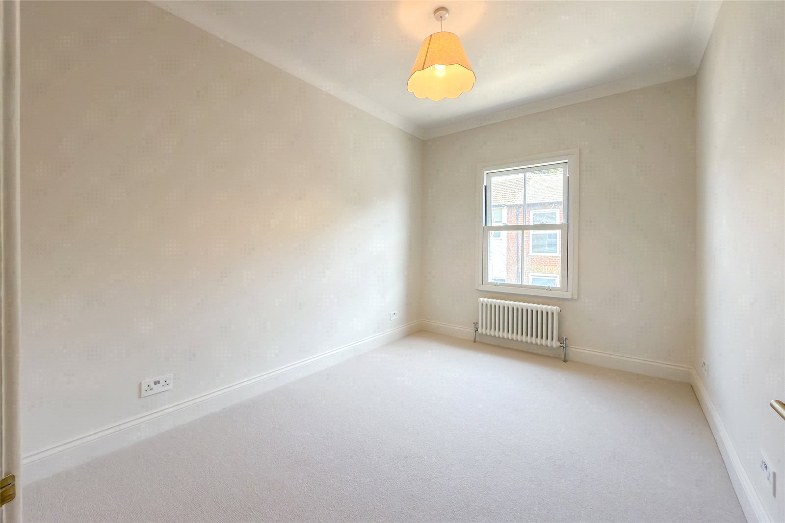 3 bed terraced house for sale in Alexandra Road, St. Albans, Hertfordshire, AL1  - Property Image 8