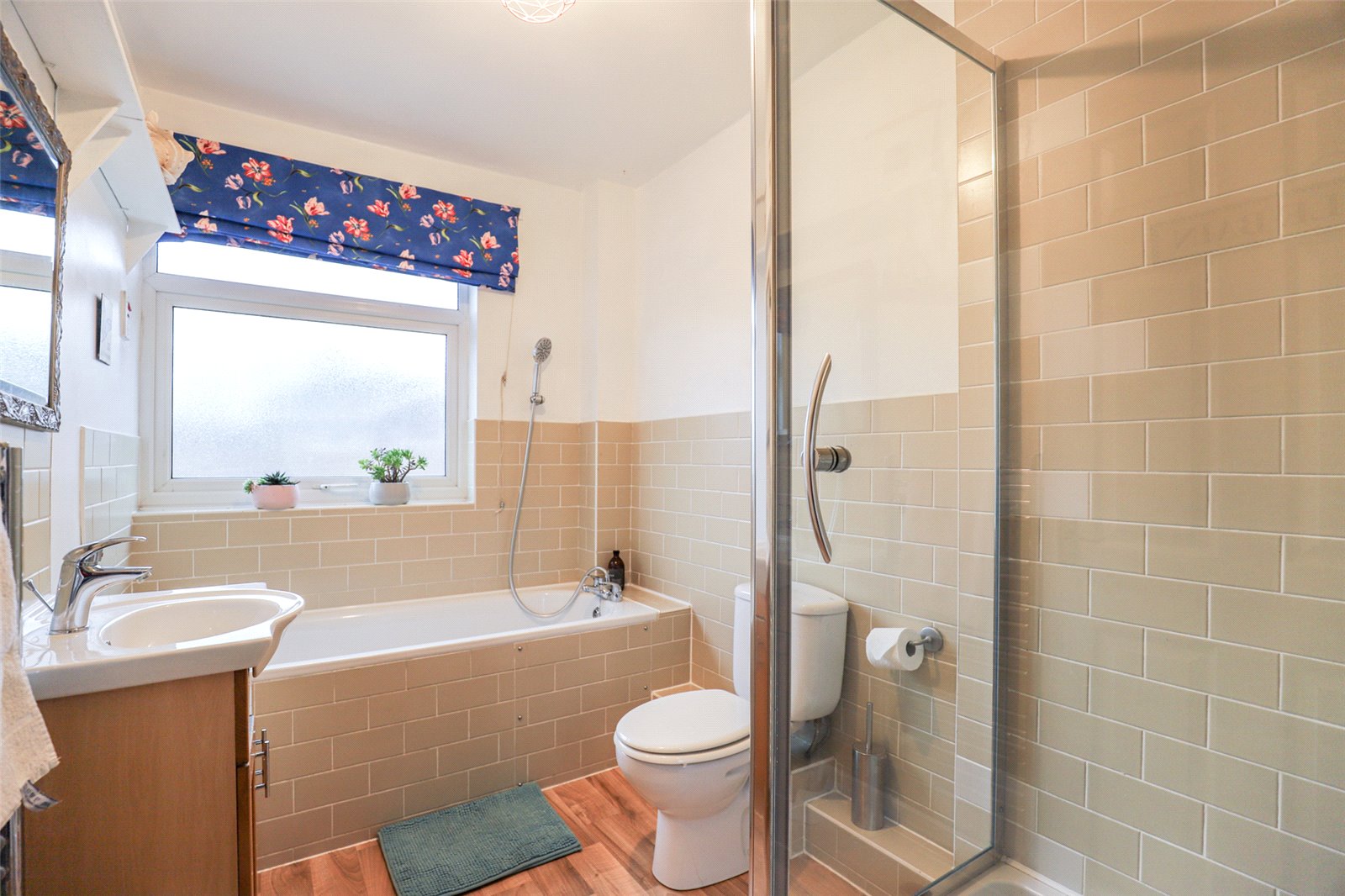3 bed semi-detached house for sale in Lyndon Mead, Sandridge, St. Albans, Hertfordshire, AL4  - Property Image 11