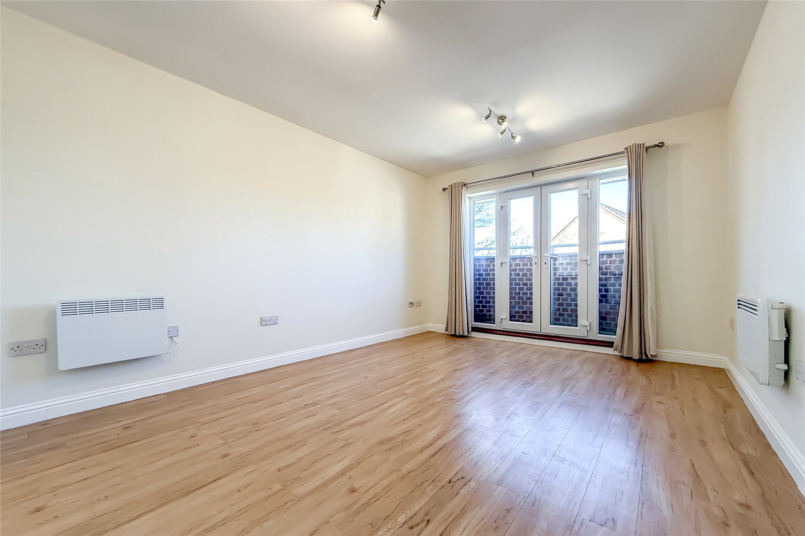 2 bed apartment to rent in Cobalt Court, Hedley Road, St Albans, Herts, AL1  - Property Image 6