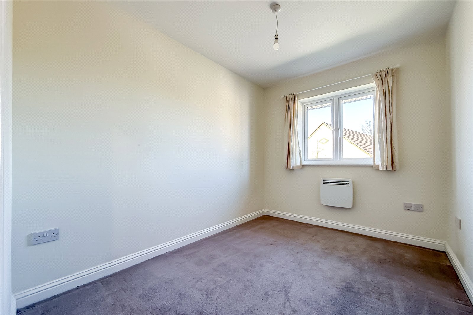2 bed apartment to rent in Cobalt Court, Hedley Road, St Albans, Herts, AL1  - Property Image 7
