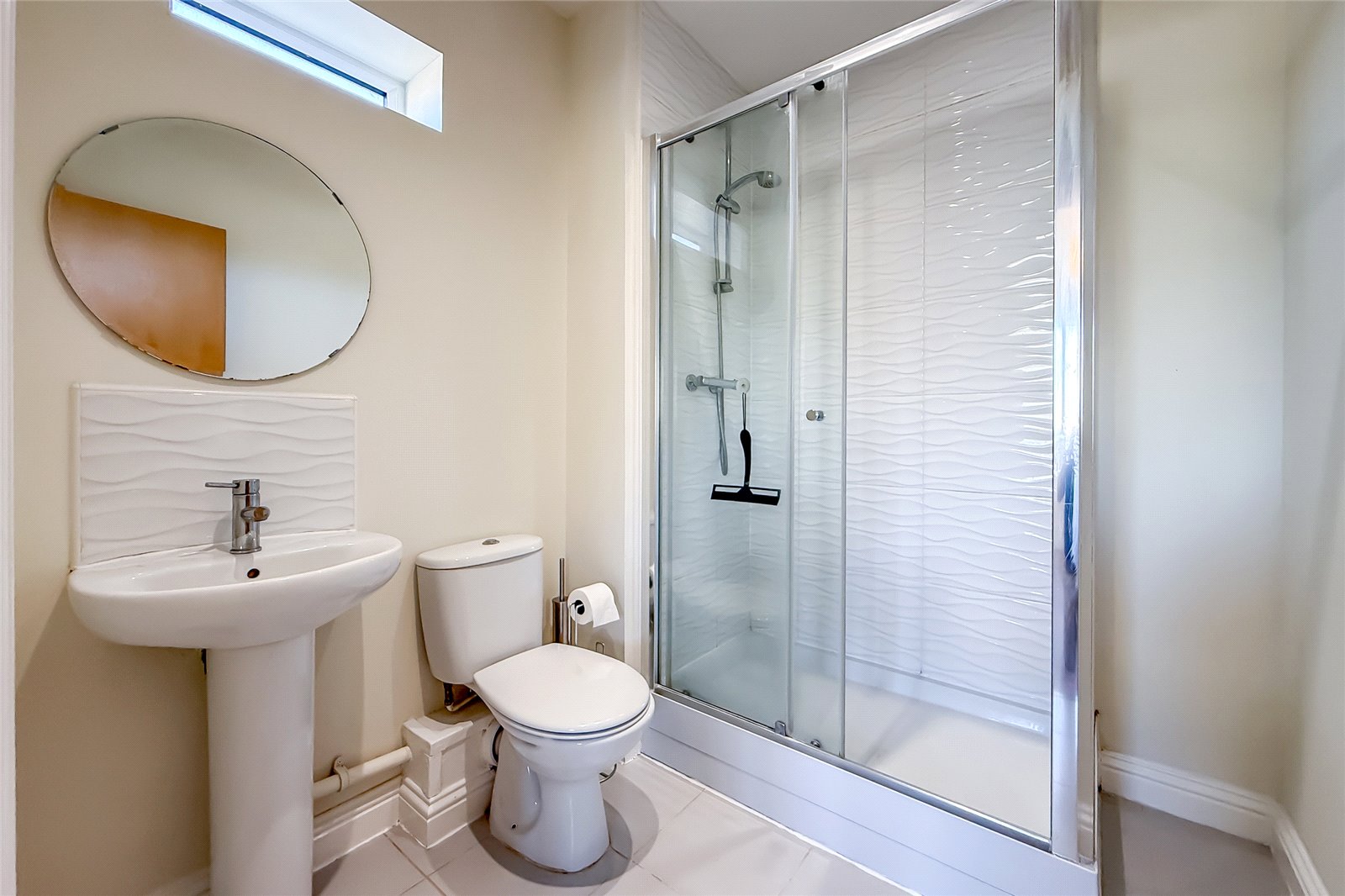 2 bed apartment to rent in Cobalt Court, Hedley Road, St Albans, Herts, AL1  - Property Image 8