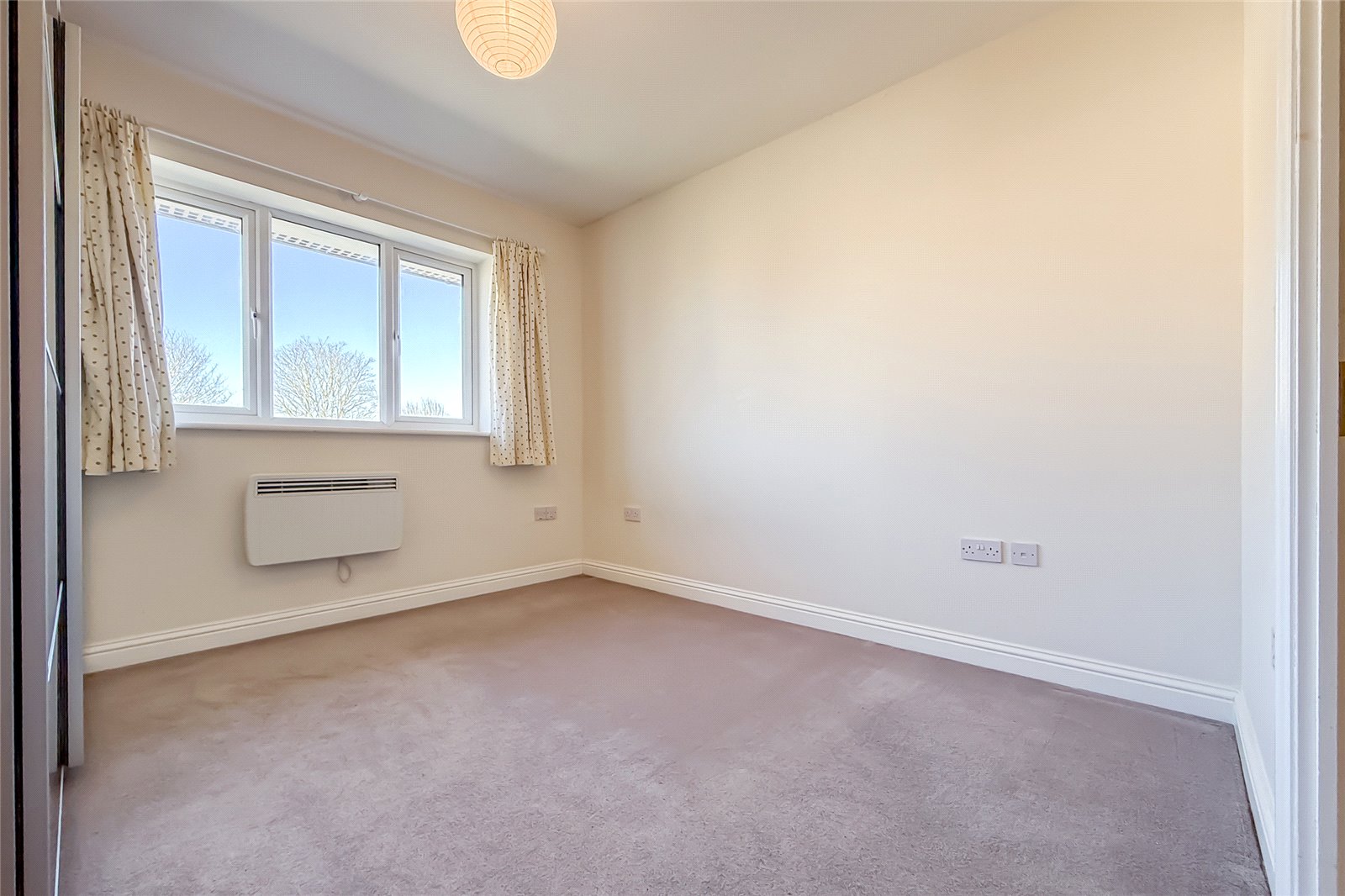 2 bed apartment to rent in Cobalt Court, Hedley Road, St Albans, Herts, AL1  - Property Image 9