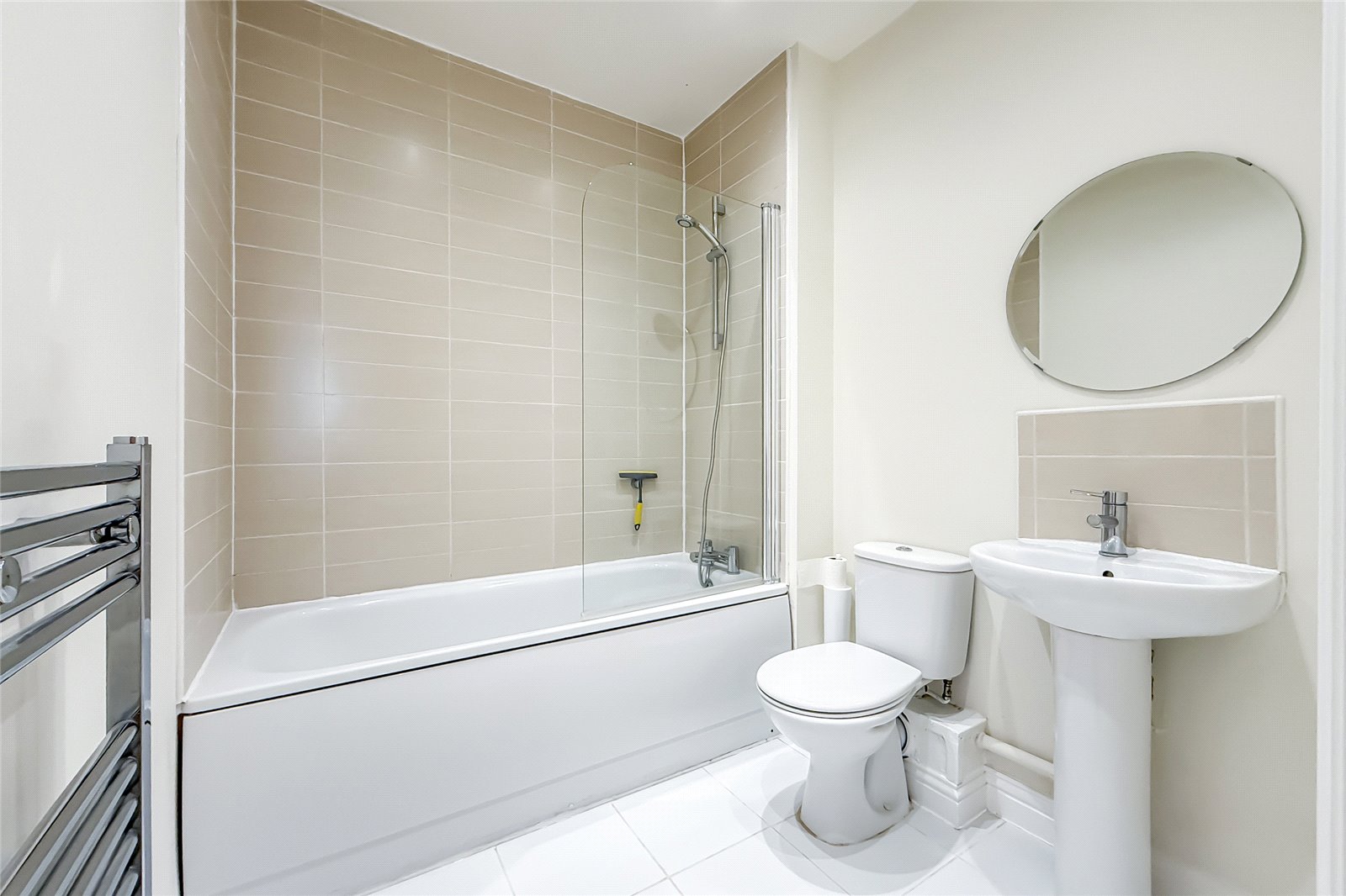 2 bed apartment to rent in Cobalt Court, Hedley Road, St Albans, Herts, AL1  - Property Image 10