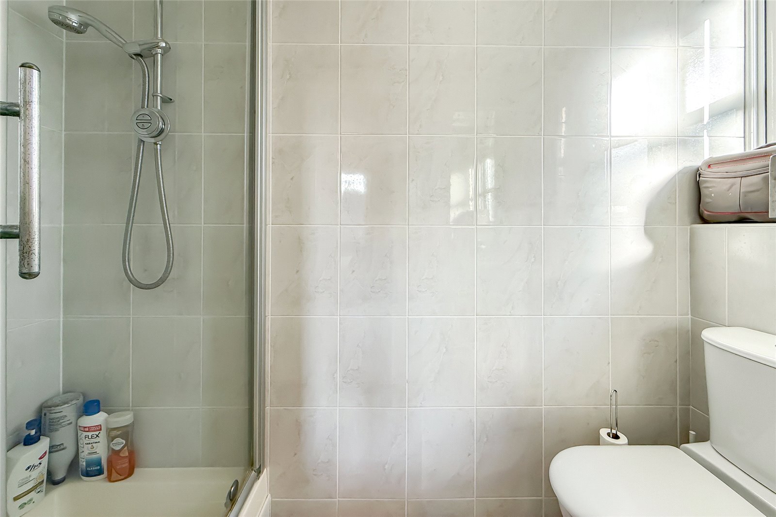 2 bed end of terrace house for sale in Knights Orchard, Verulam Road, St. Albans, Hertfordshire, AL3  - Property Image 17