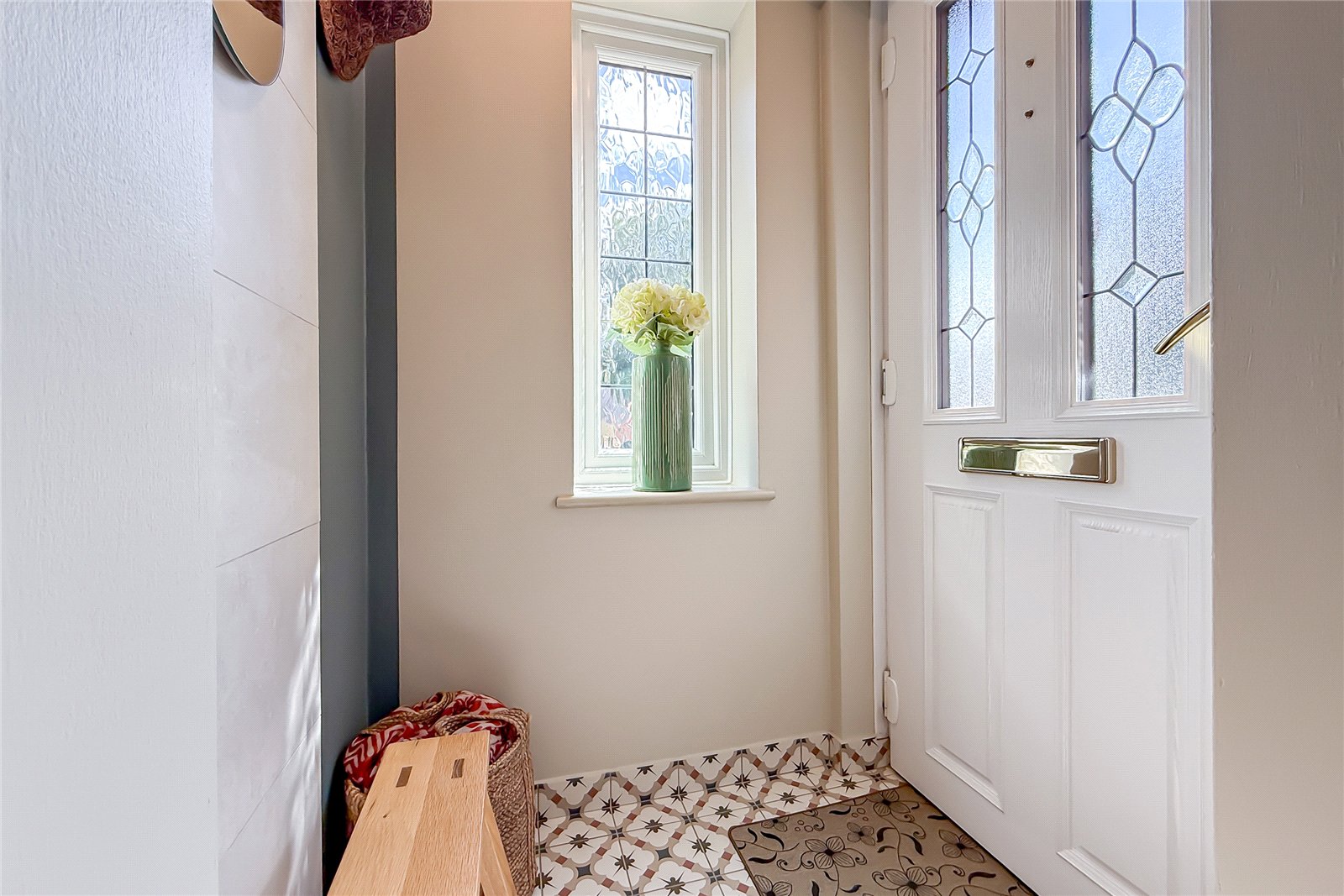 2 bed terraced house for sale in High Grove, St Albans, Hertfordshire, AL3  - Property Image 15