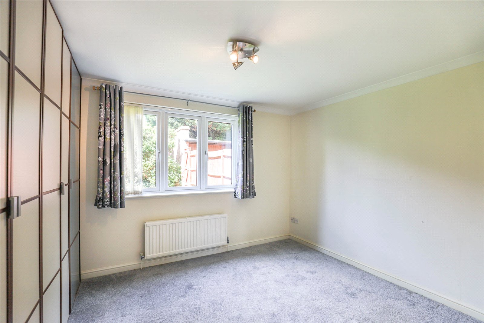 2 bed ground floor flat for sale in Birklands Park, London Road, St. Albans, Hertfordshire, AL1  - Property Image 7