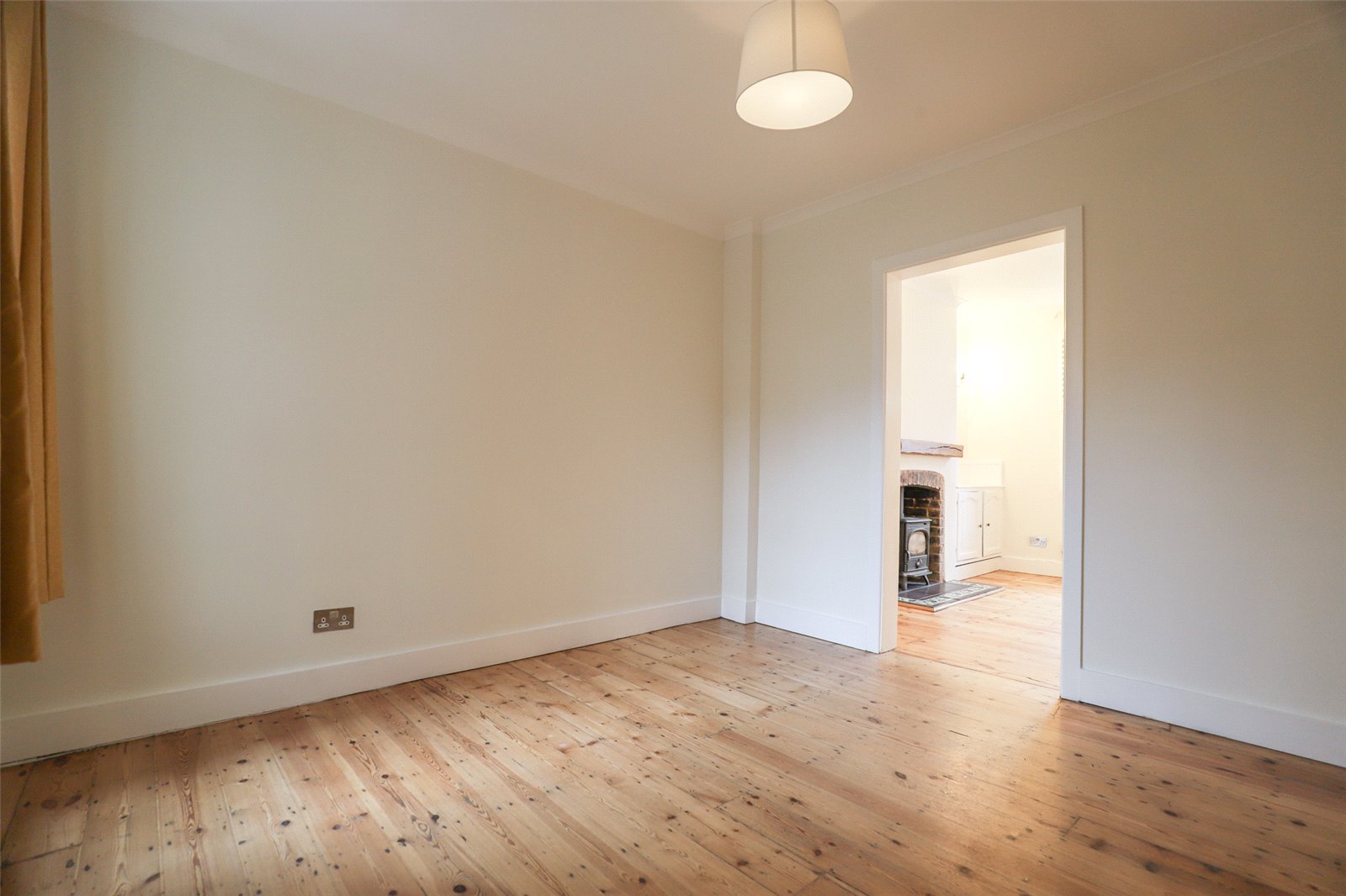 2 bed terraced house to rent in Arthur Road, St. Albans, Hertfordshire, AL1 - Property Image 7