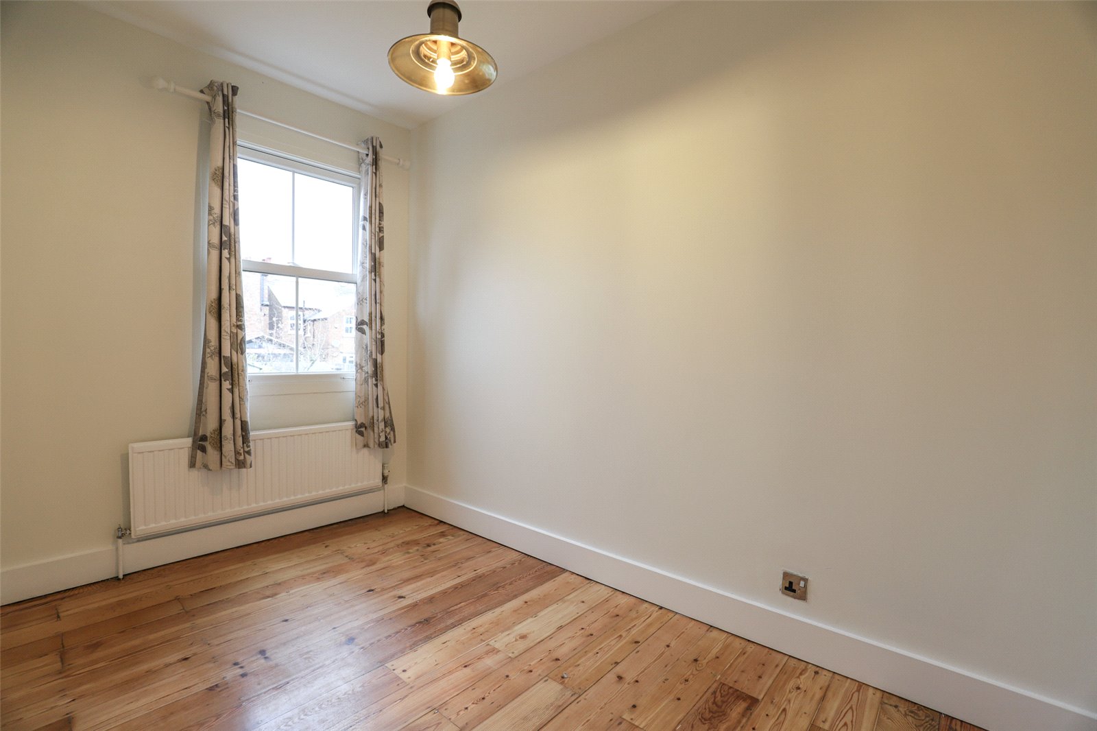 2 bed terraced house to rent in Arthur Road, St. Albans, Hertfordshire, AL1 - Property Image 10