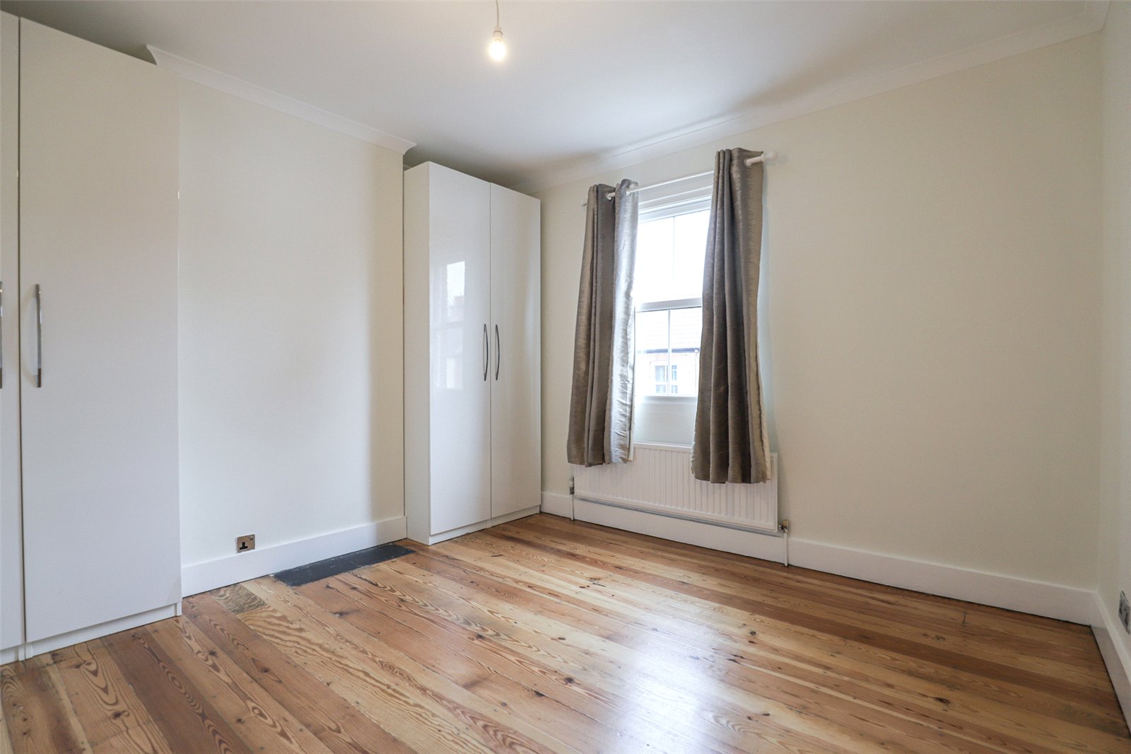 2 bed terraced house to rent in Arthur Road, St. Albans, Hertfordshire, AL1 - Property Image 13