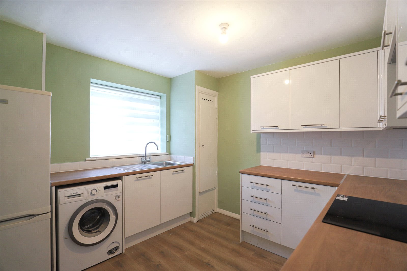 3 bed apartment to rent in Hughenden Road, St. Albans, Hertfordshire, AL4 - Property Image 2