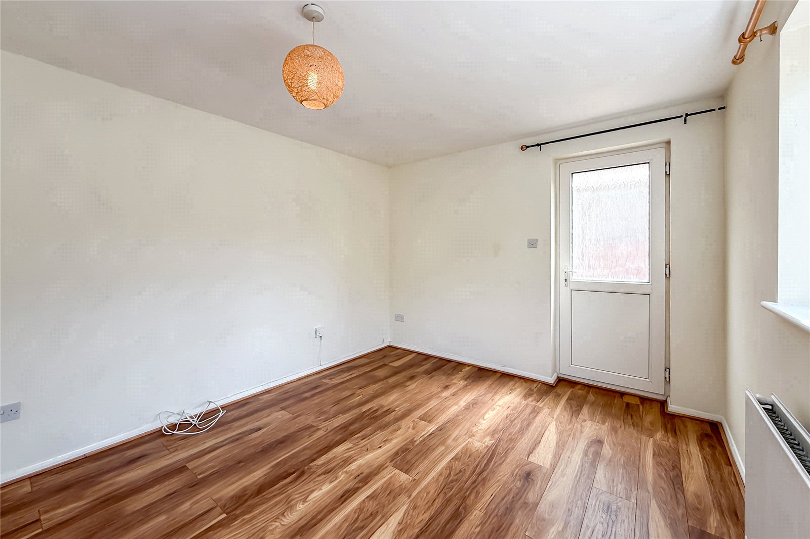 3 bed semi-detached house to rent in Tewin Close, St. Albans, Hertfordshire, AL4 - Property Image 3