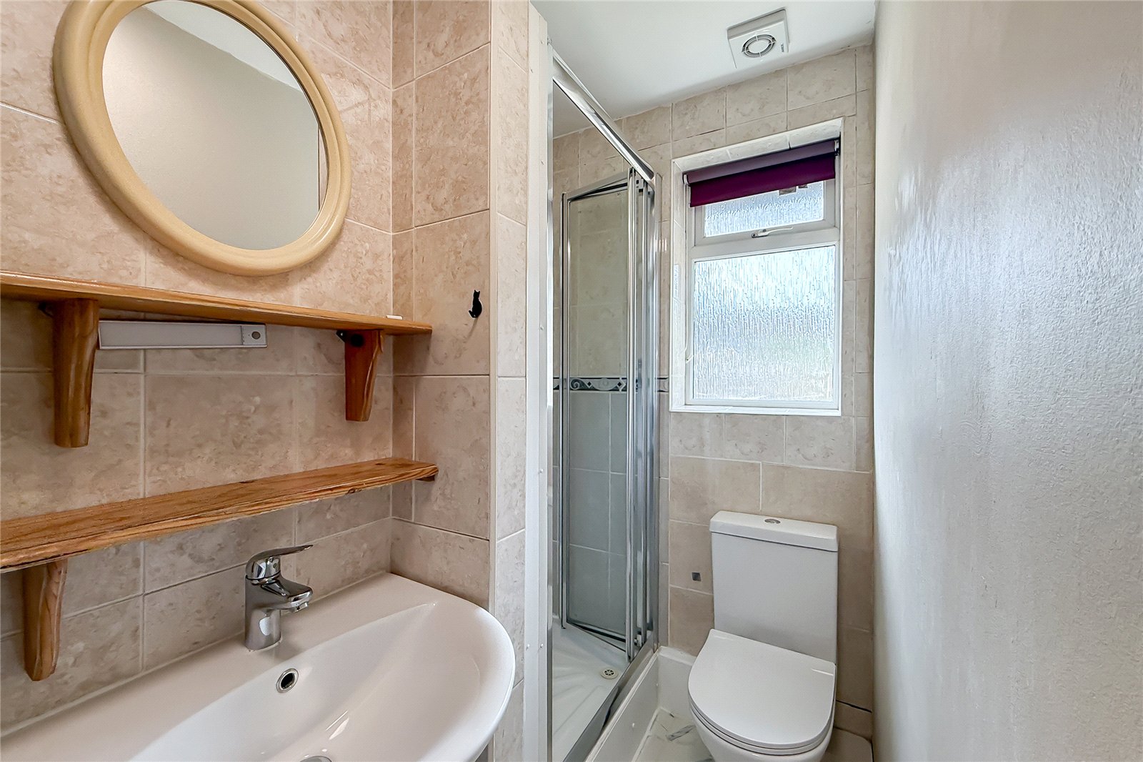 3 bed semi-detached house to rent in Tewin Close, St. Albans, Hertfordshire, AL4 - Property Image 11