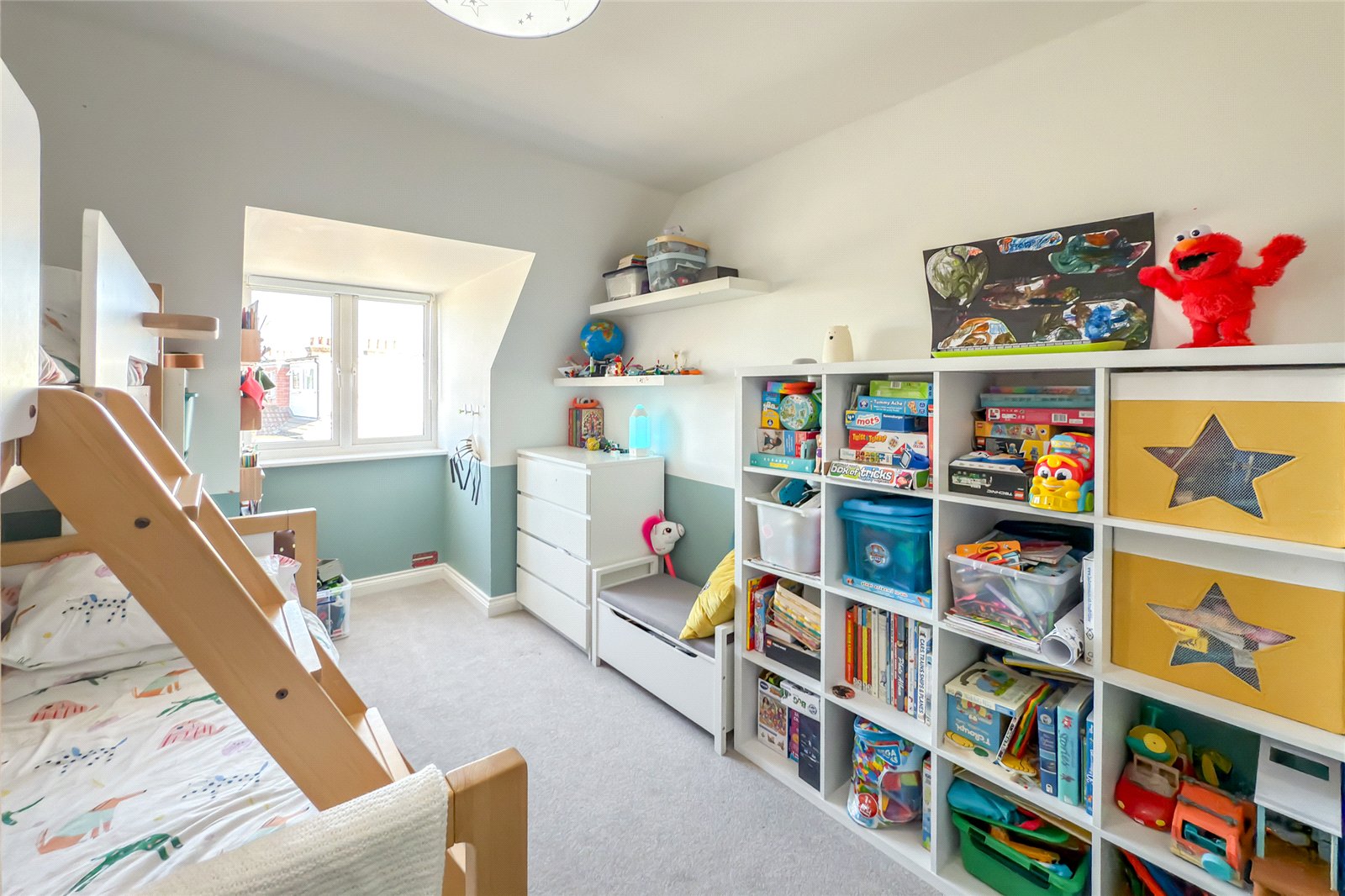 2 bed apartment for sale in Verona Court, Roland Street, St. Albans, Hertfordshire, AL1 - Property Image 16