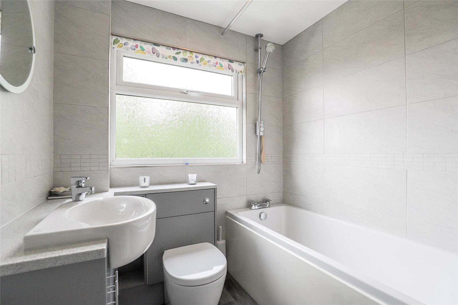 4 bed terraced house for sale in Windridge Close, St. Albans, Hertfordshire, AL3  - Property Image 11