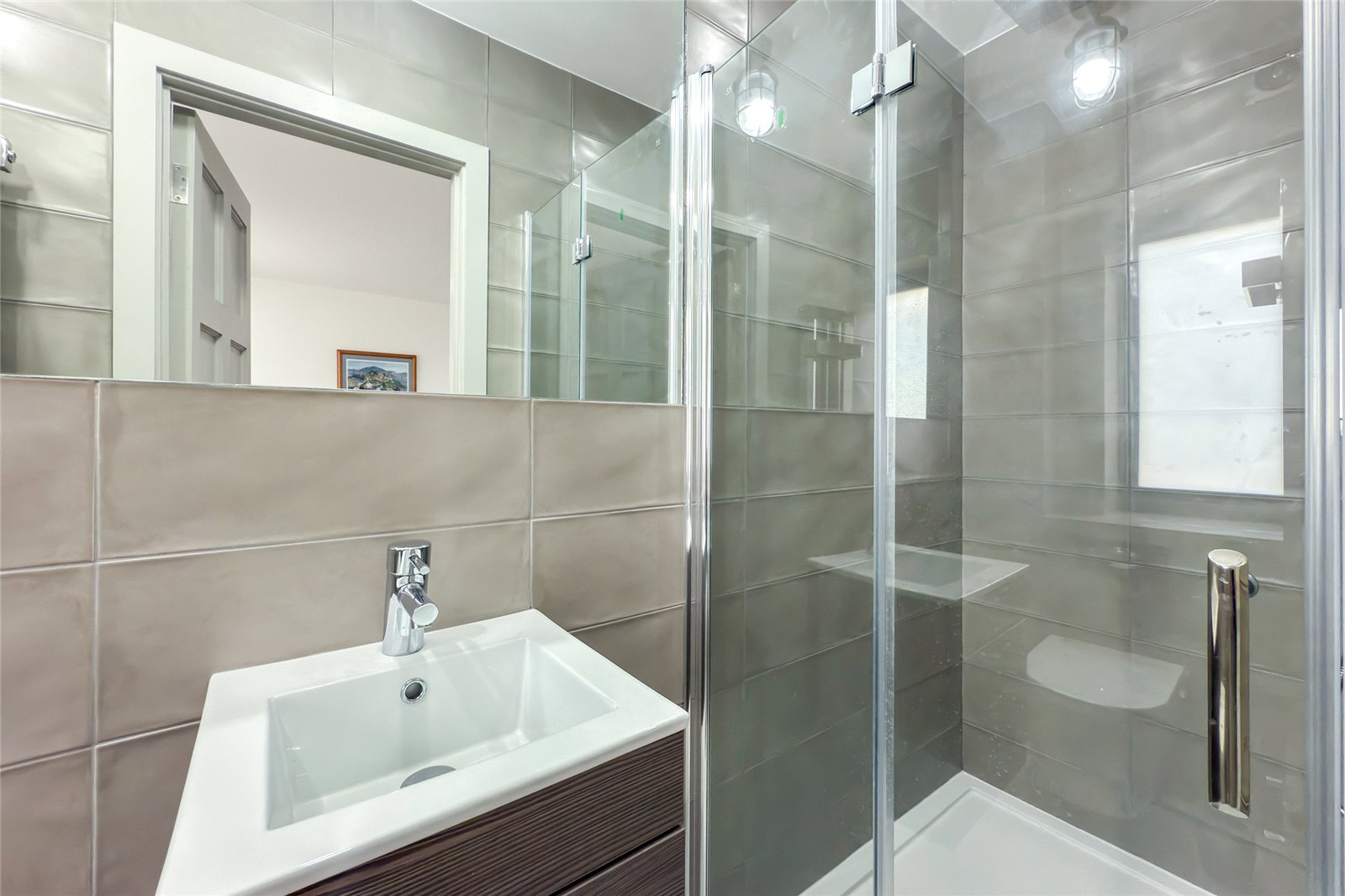 4 bed detached house for sale in Orchard Drive, Park Street, St. Albans, Hertfordshire, AL2  - Property Image 21